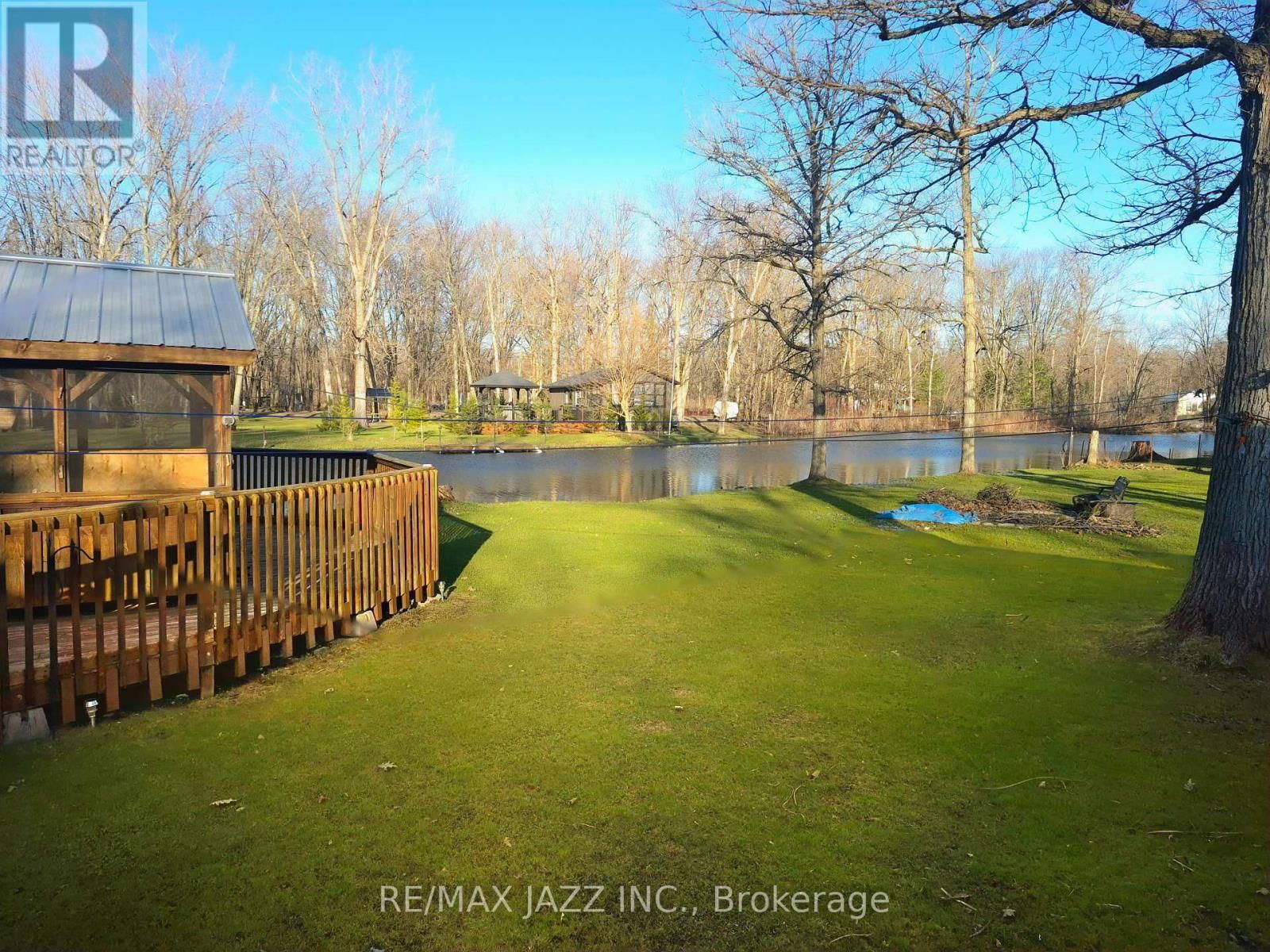 224 RIVER ROAD Image 32