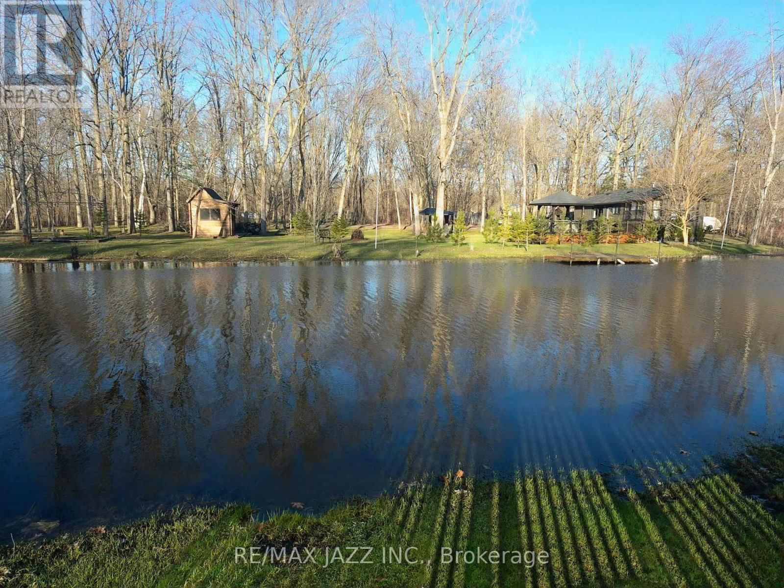 224 RIVER ROAD Image 33