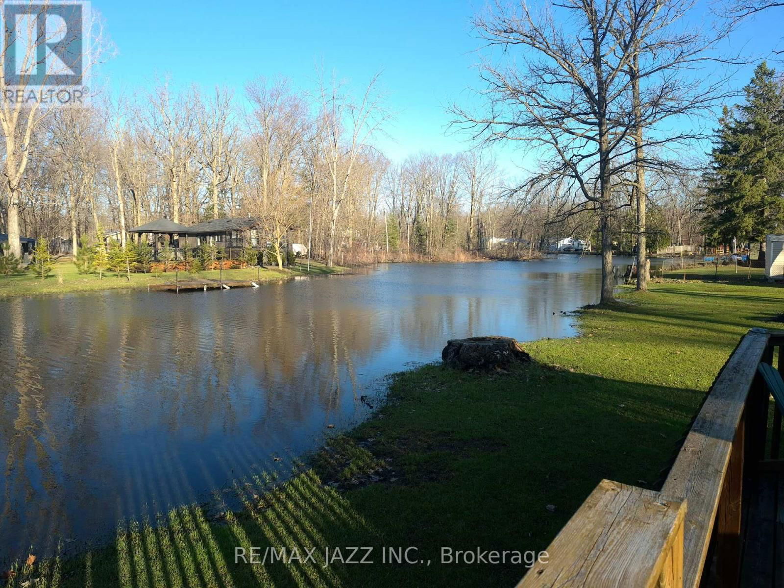 224 RIVER ROAD Image 34
