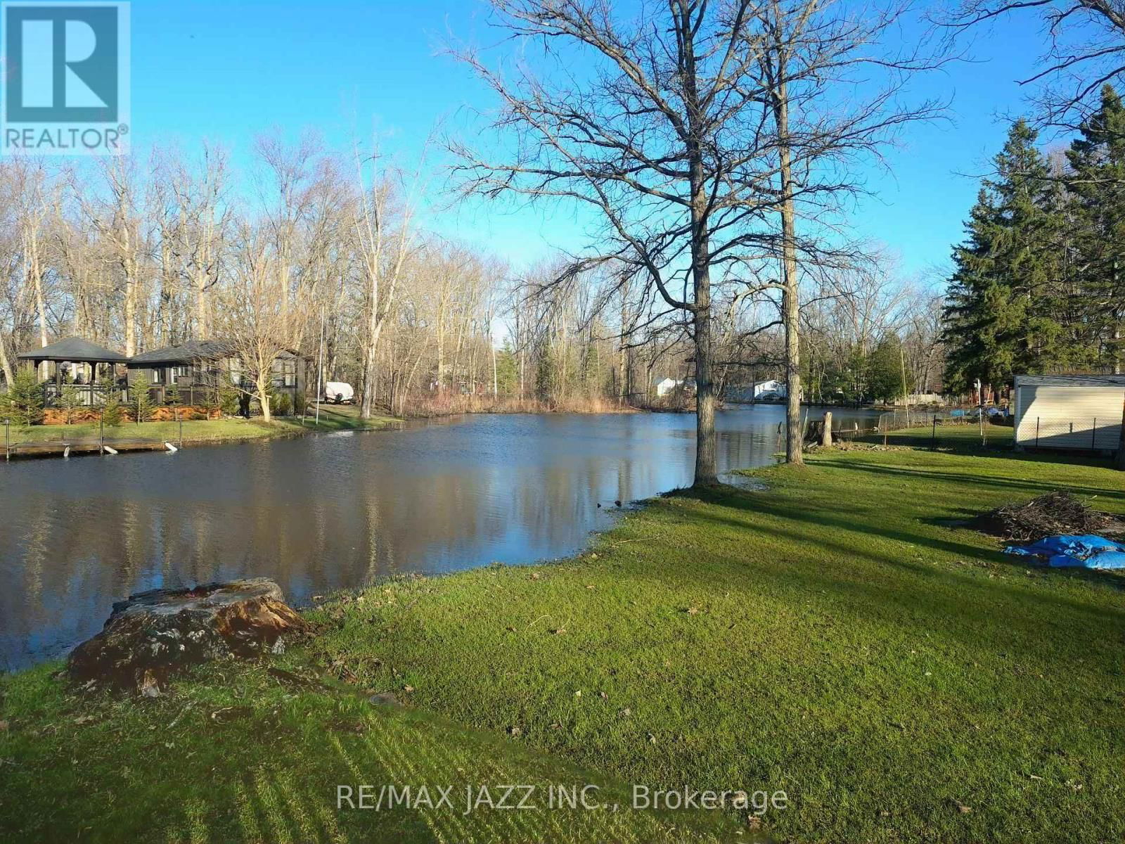 224 RIVER ROAD Image 35