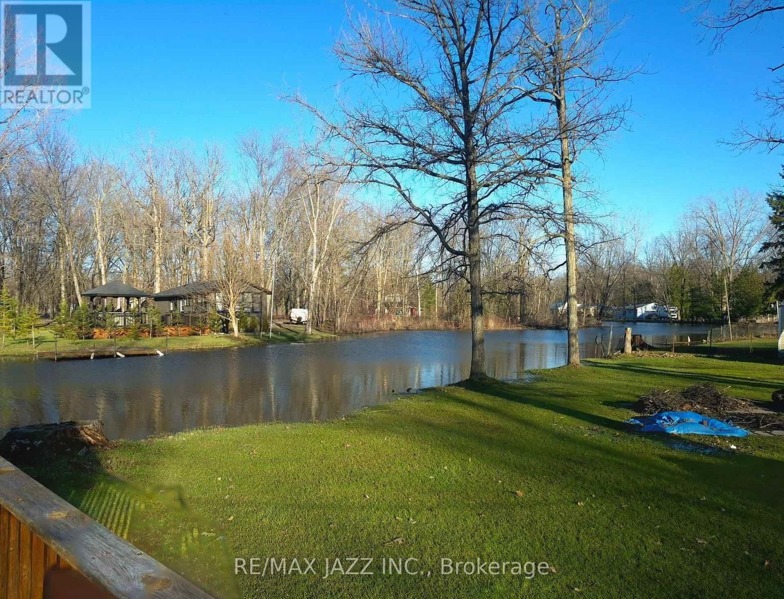 224 RIVER ROAD Image 36