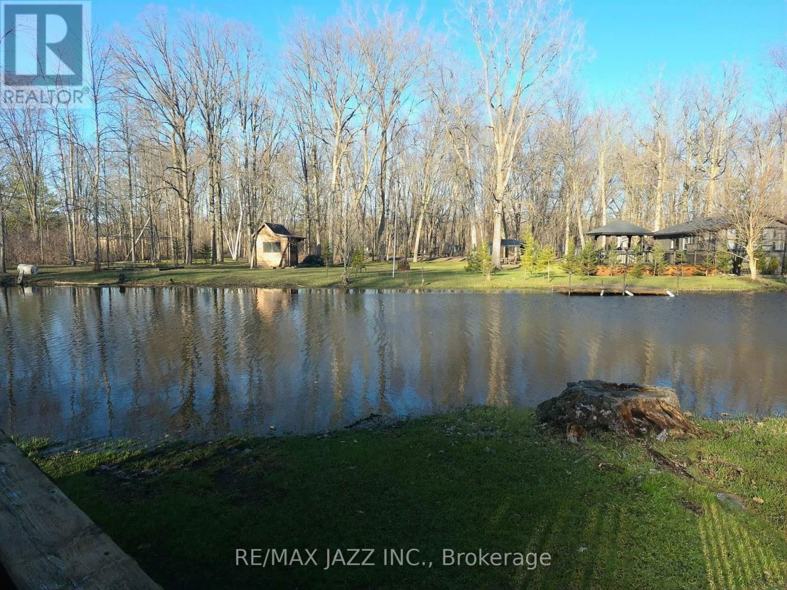 224 RIVER ROAD Image 37