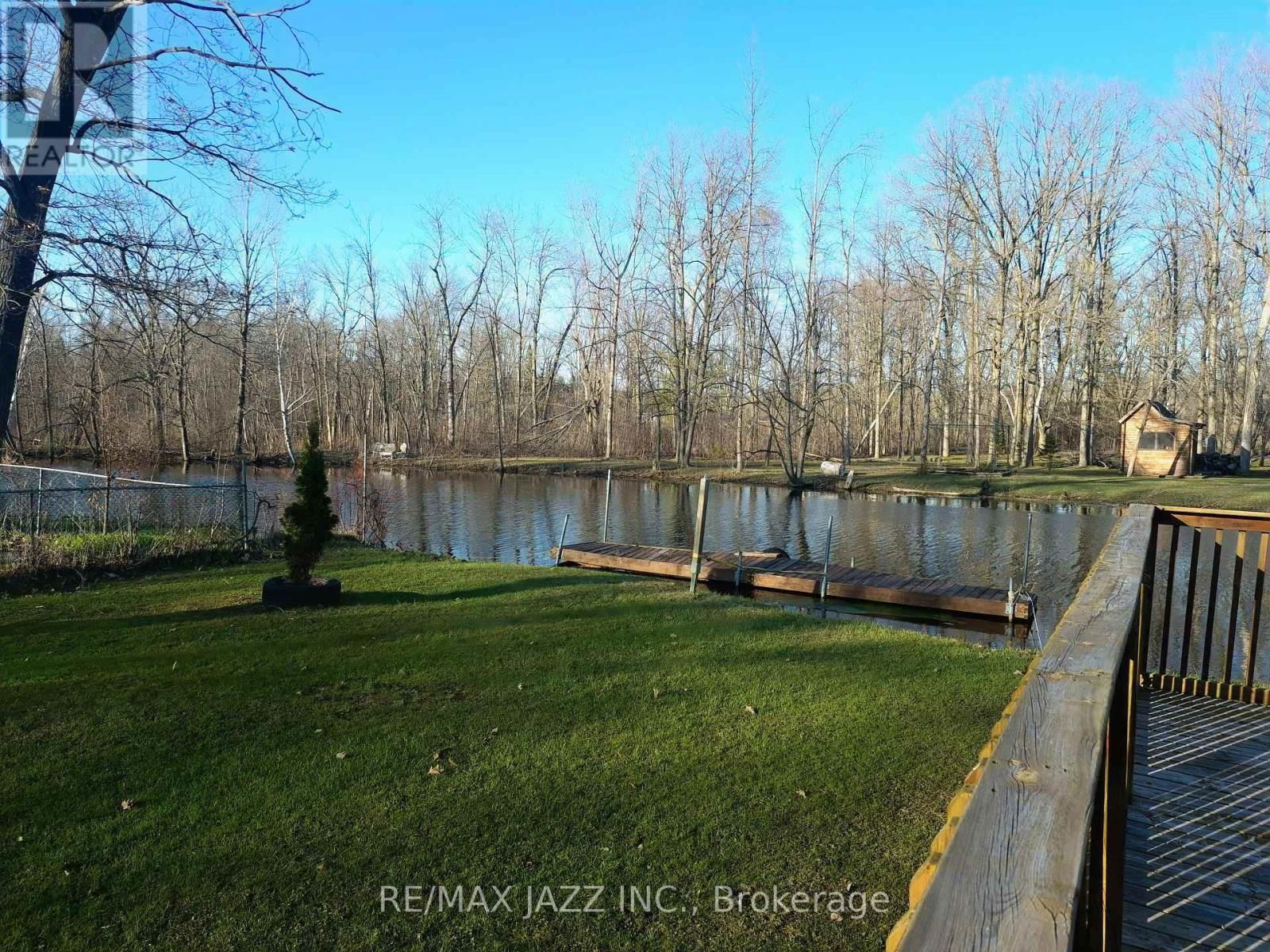 224 RIVER ROAD Image 38