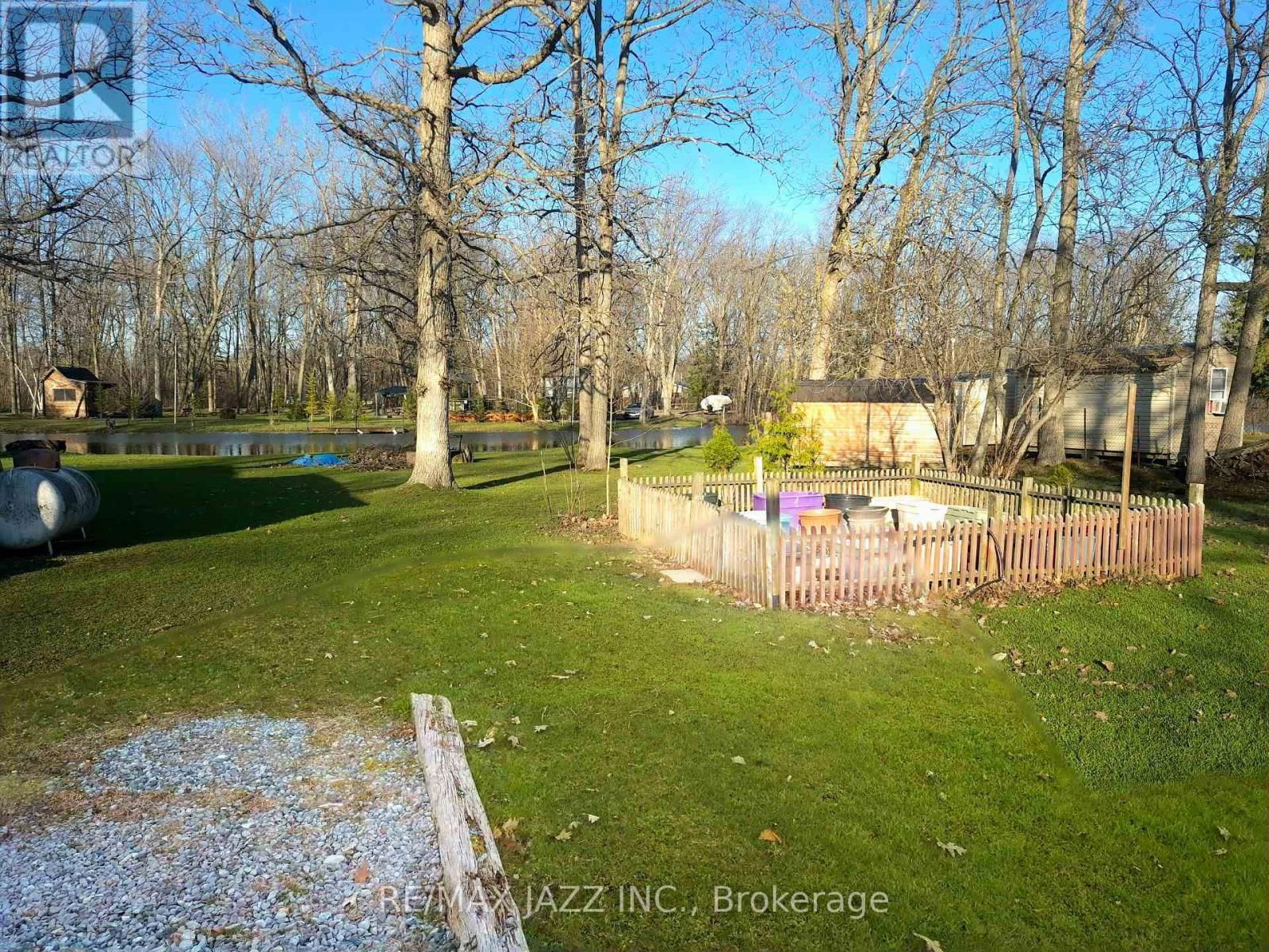 224 RIVER ROAD Image 39