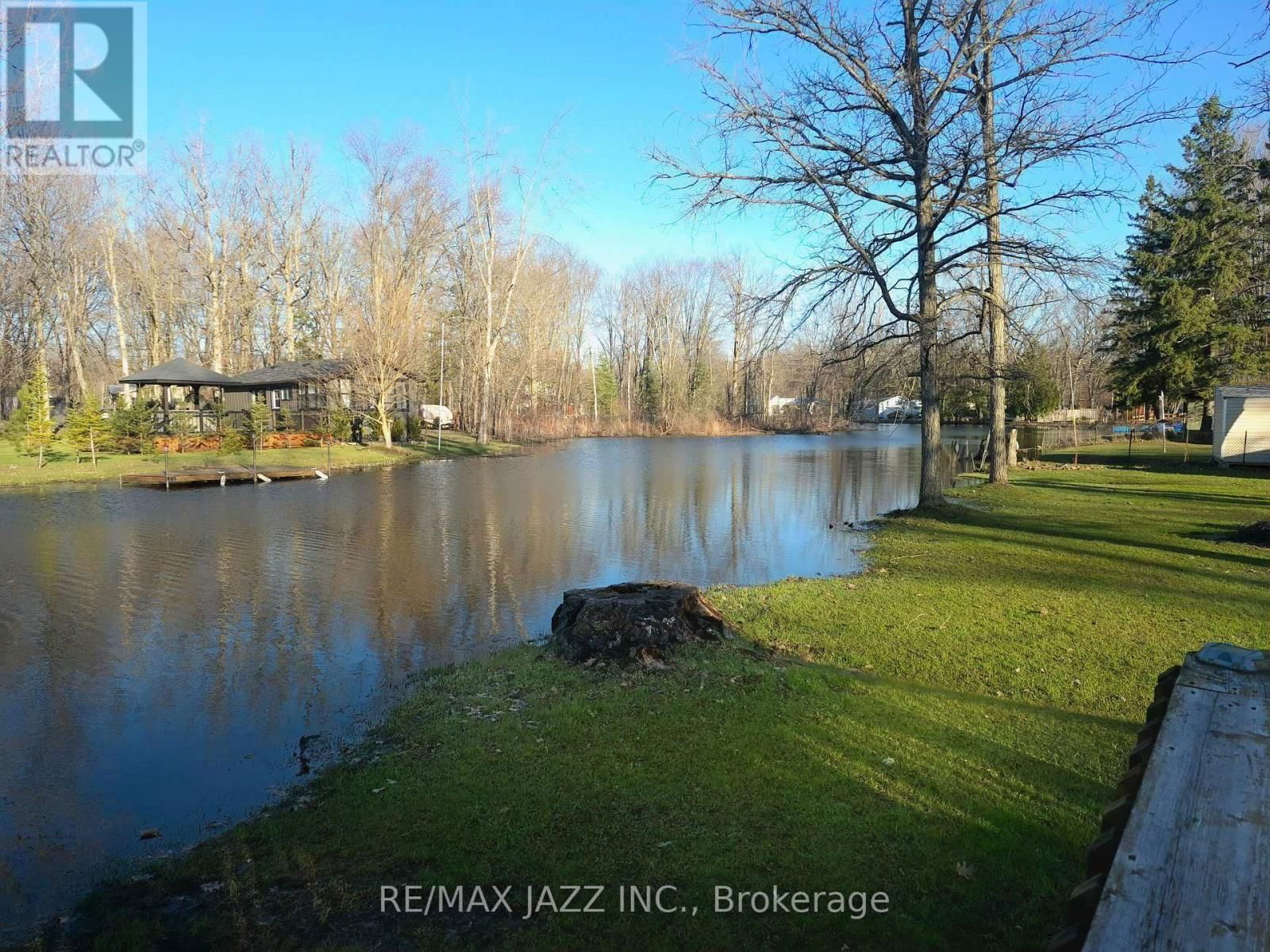 224 RIVER ROAD Image 5