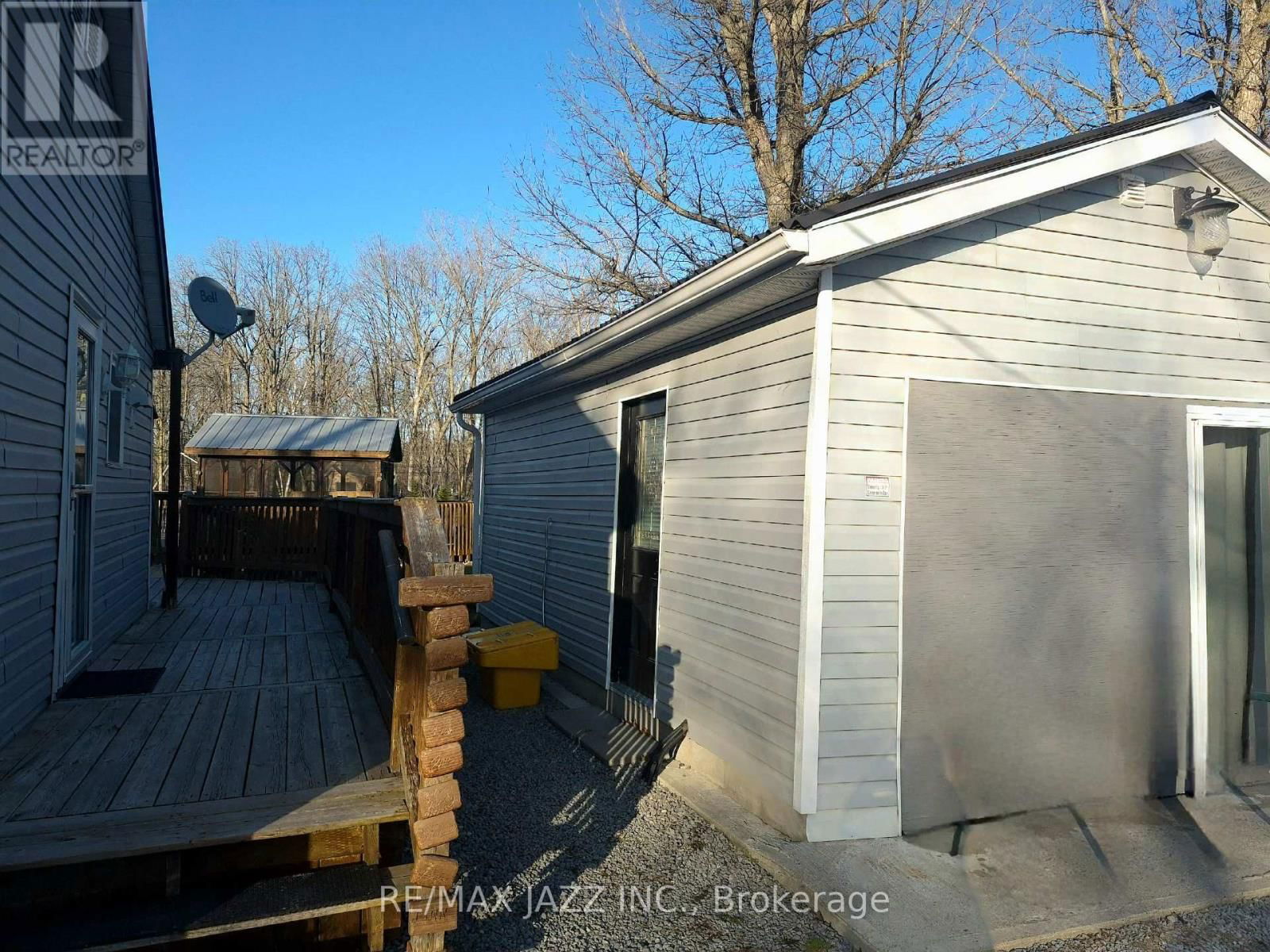 224 RIVER ROAD Image 6