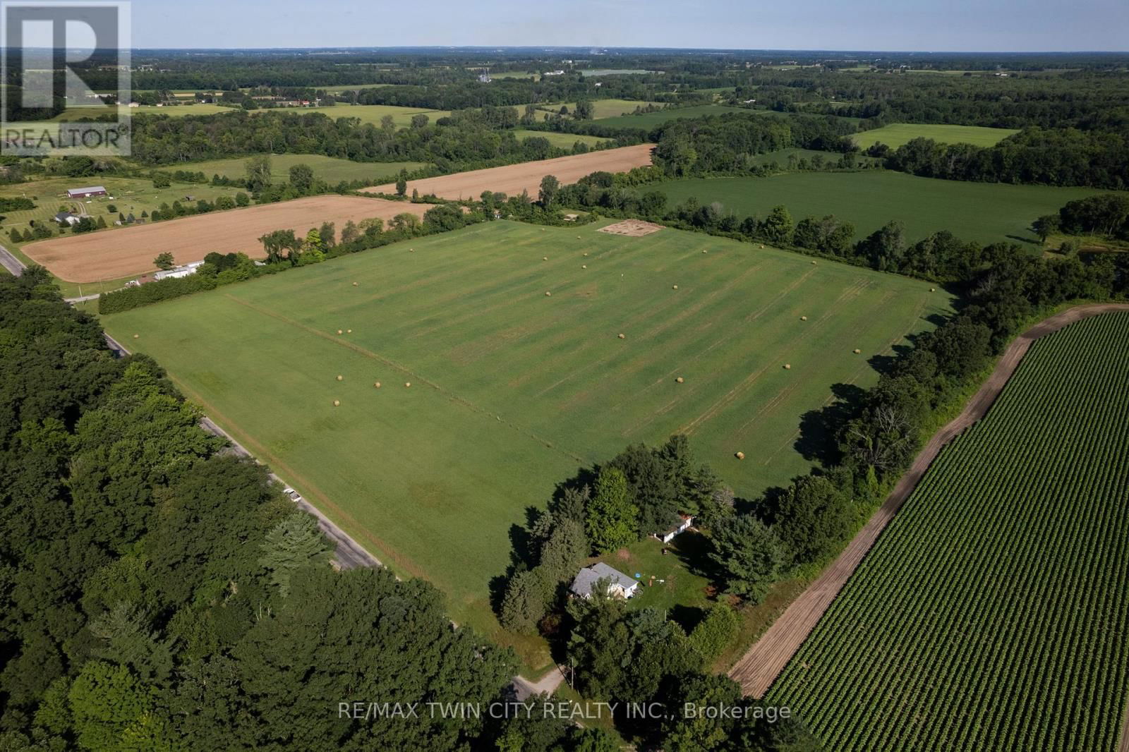 1367 WINDHAM ROAD 9 Image 3