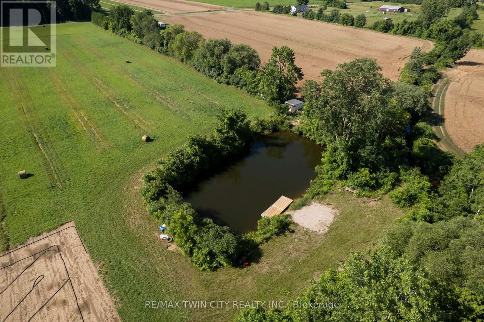 1367 WINDHAM ROAD 9 Image 4