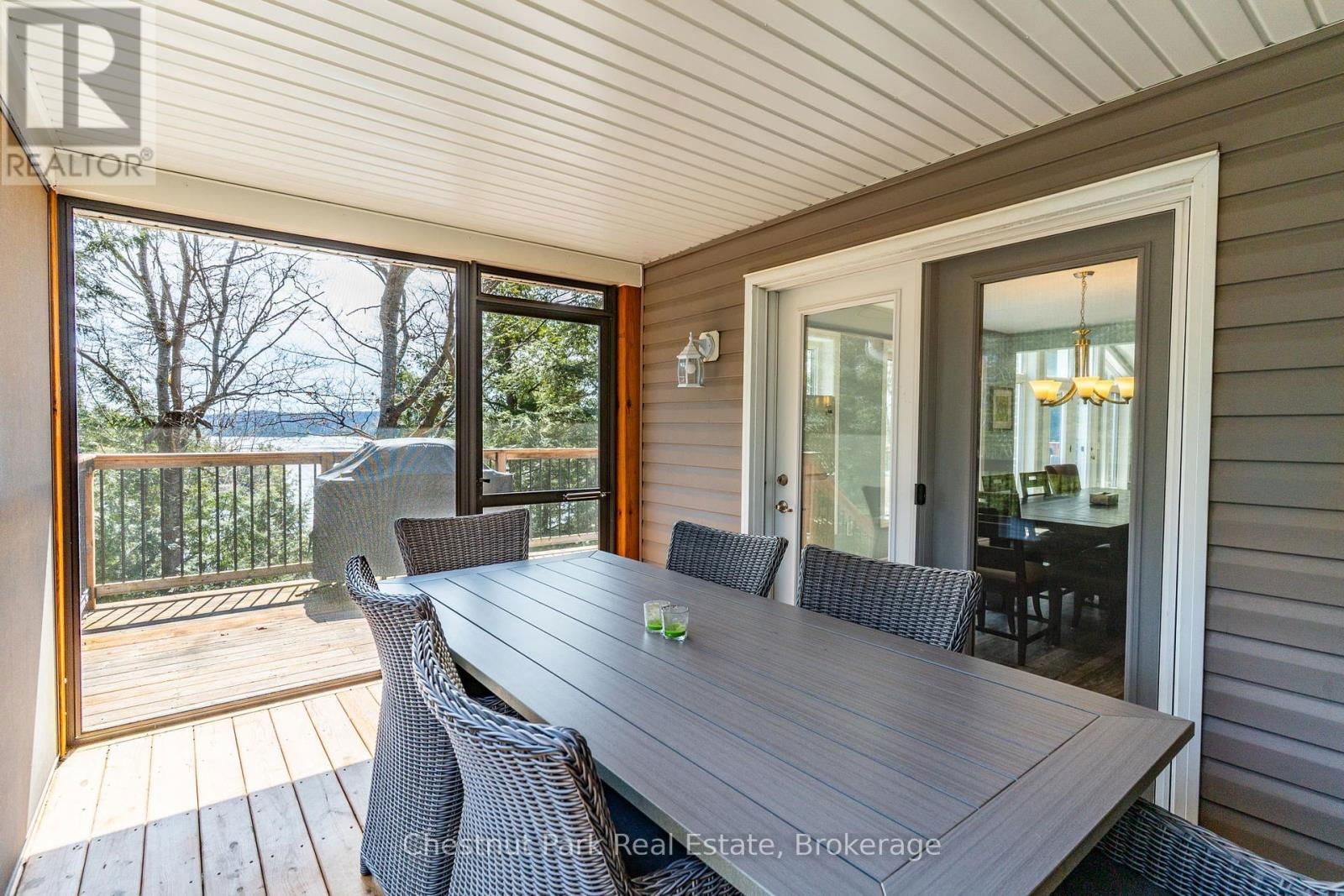 5989 KENNISIS LAKE ROAD Image 22