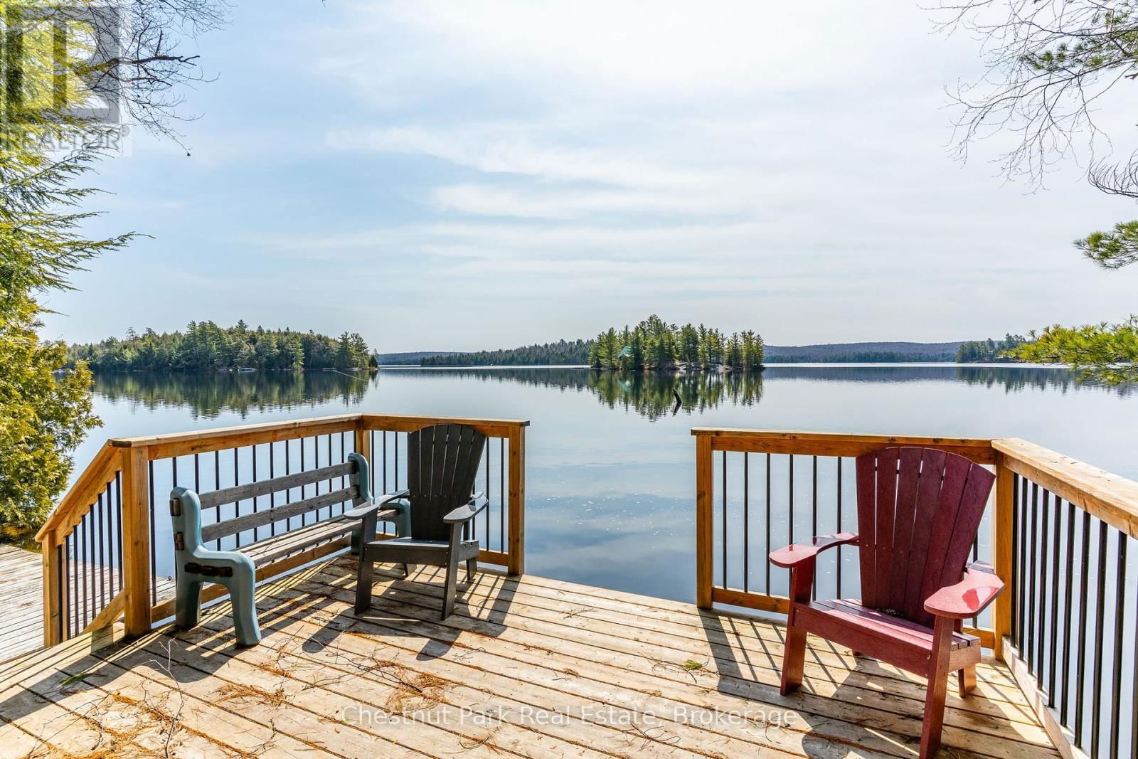 5989 KENNISIS LAKE ROAD Image 3