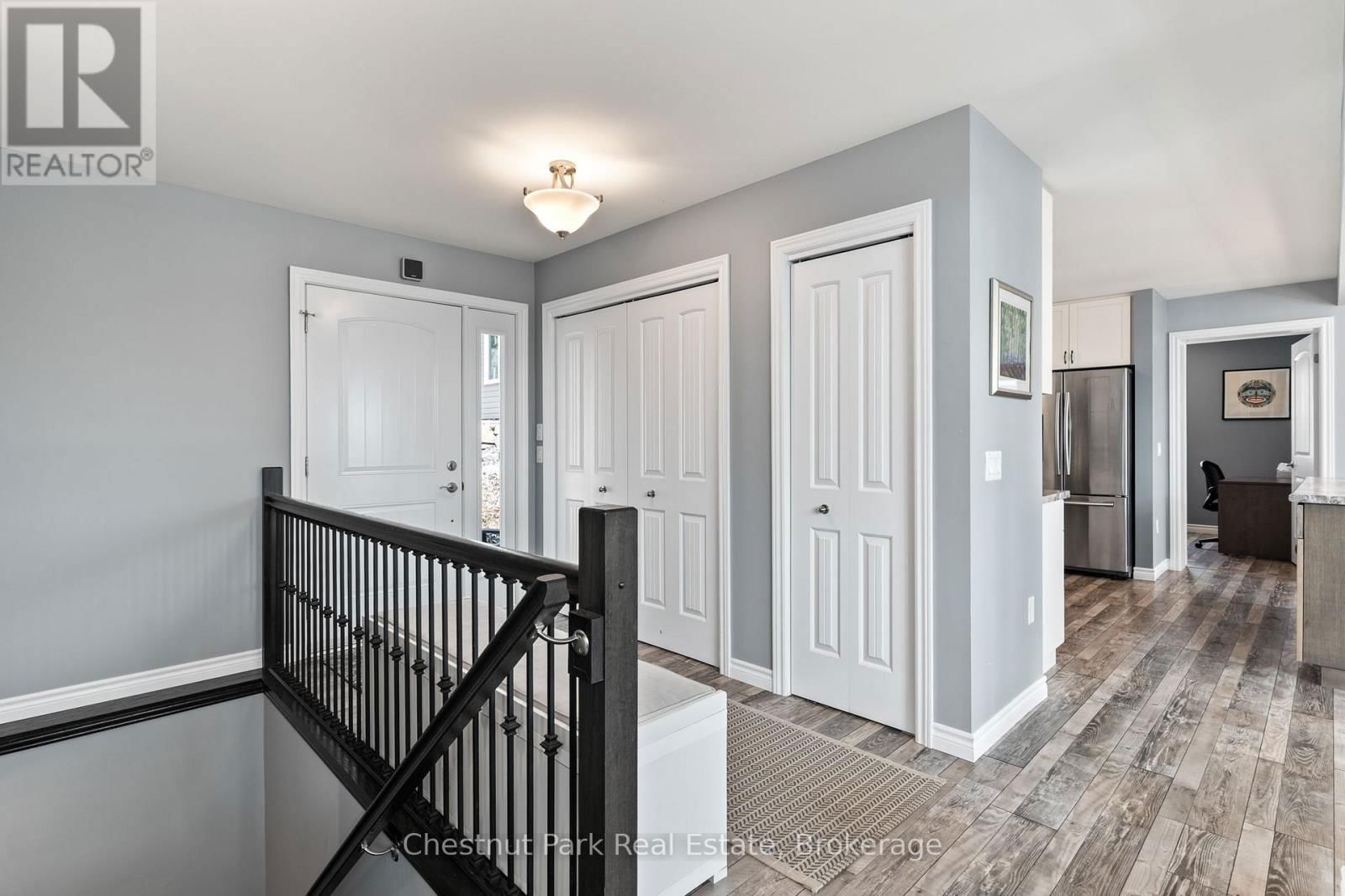 5989 KENNISIS LAKE ROAD Image 31