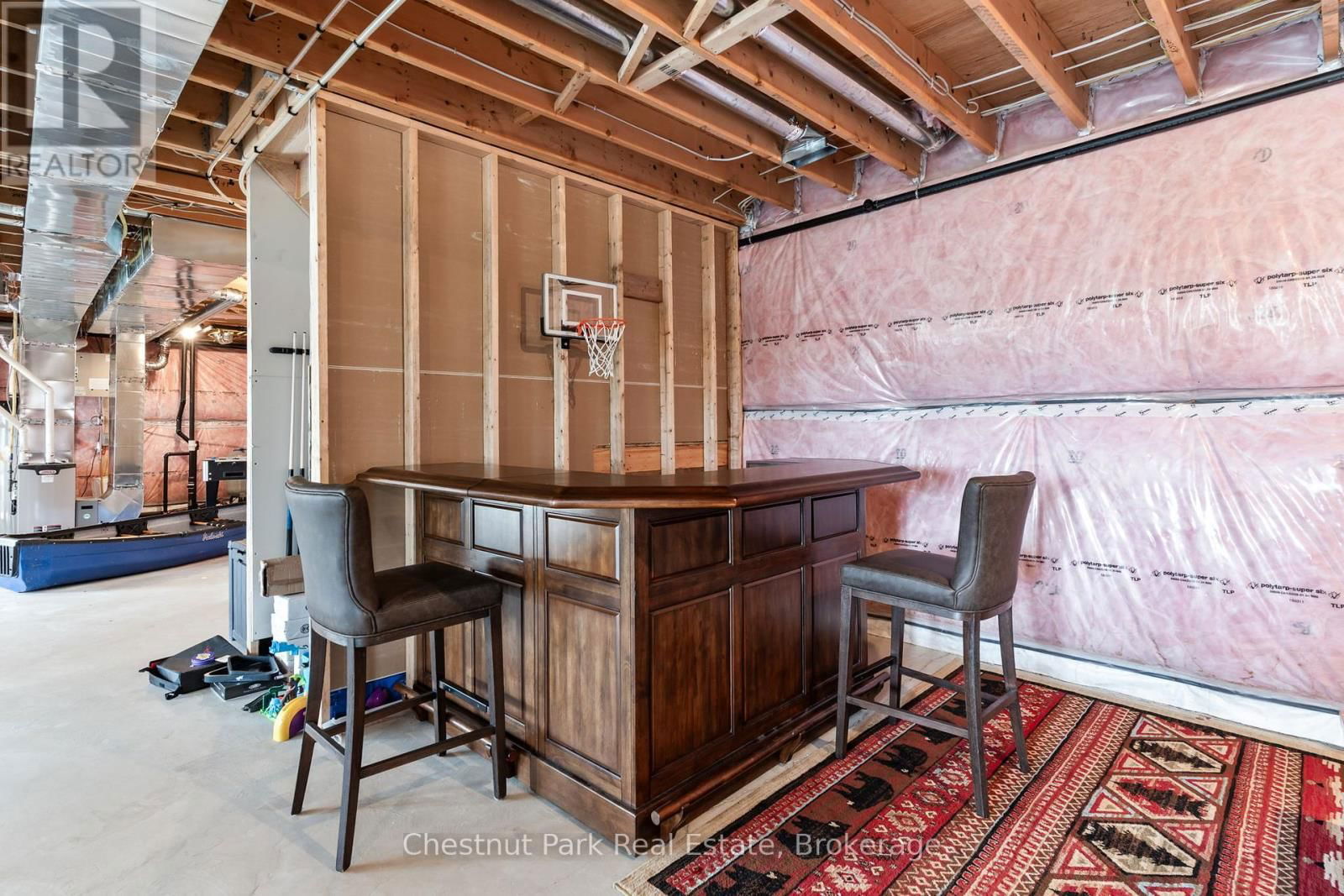 5989 KENNISIS LAKE ROAD Image 34