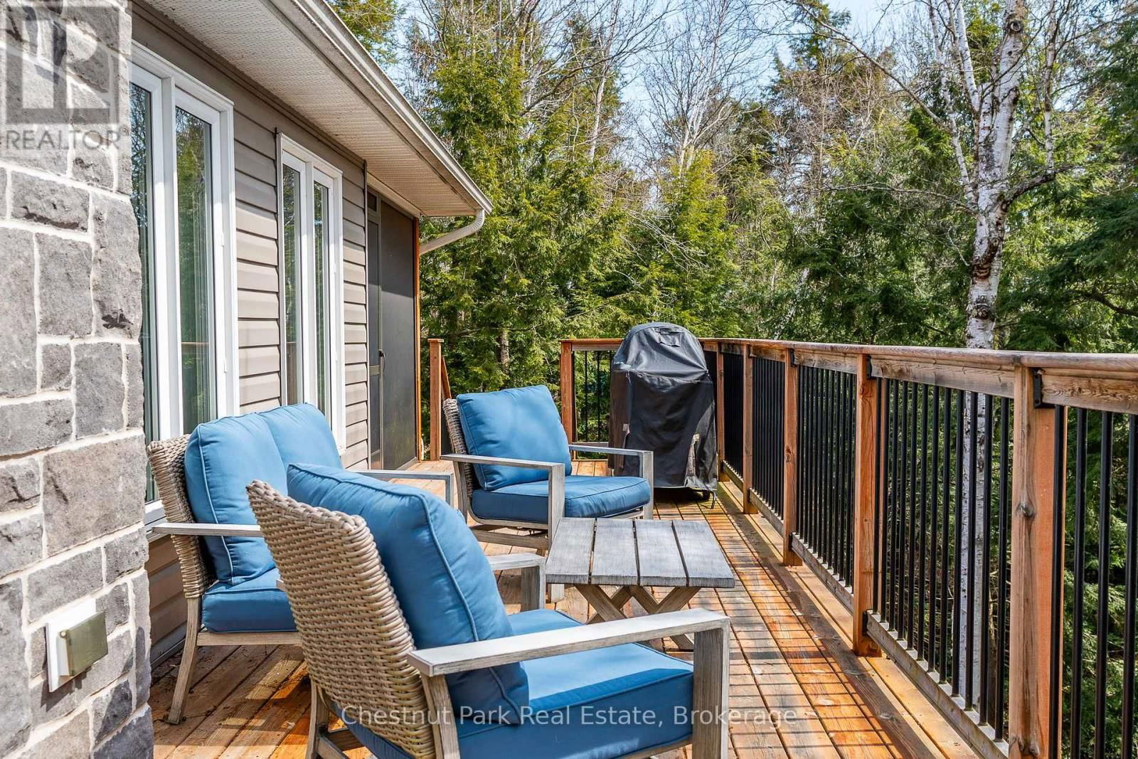 5989 KENNISIS LAKE ROAD Image 37