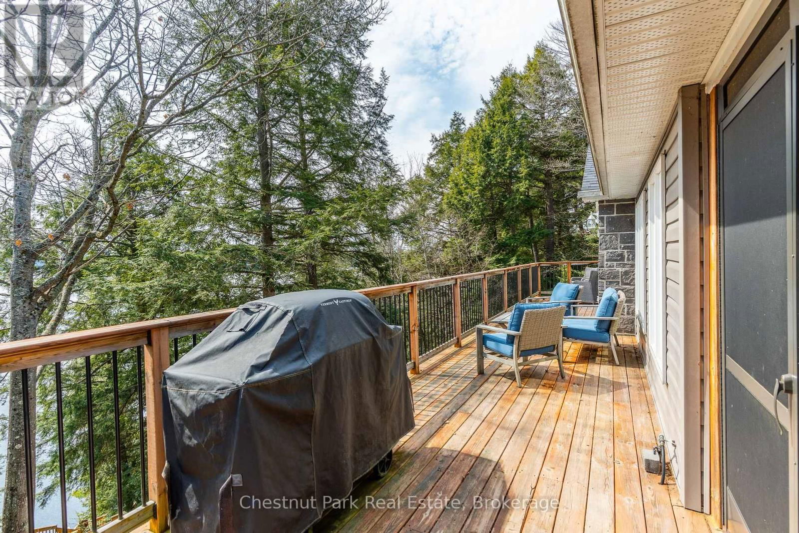 5989 KENNISIS LAKE ROAD Image 38