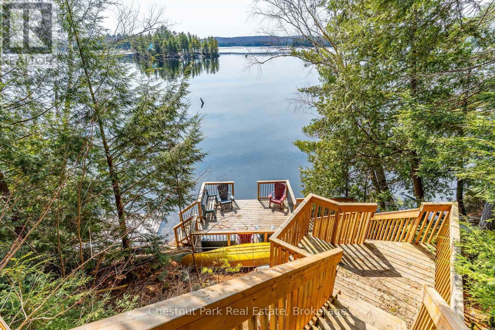 5989 KENNISIS LAKE ROAD Image 43