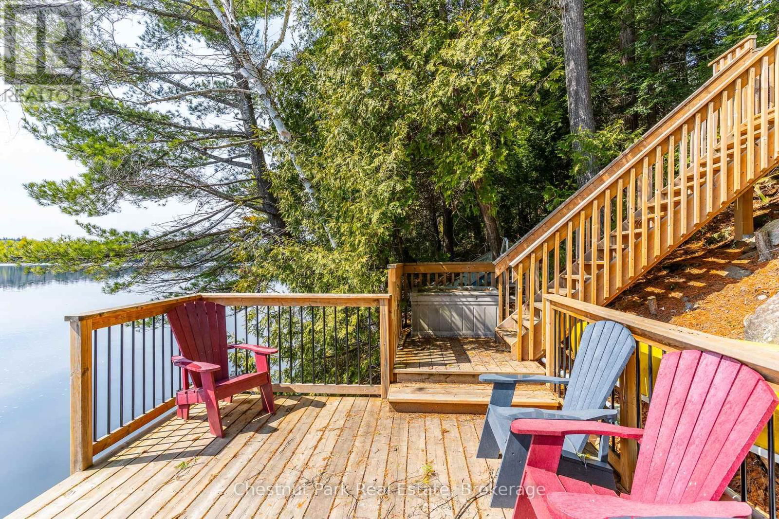5989 KENNISIS LAKE ROAD Image 44