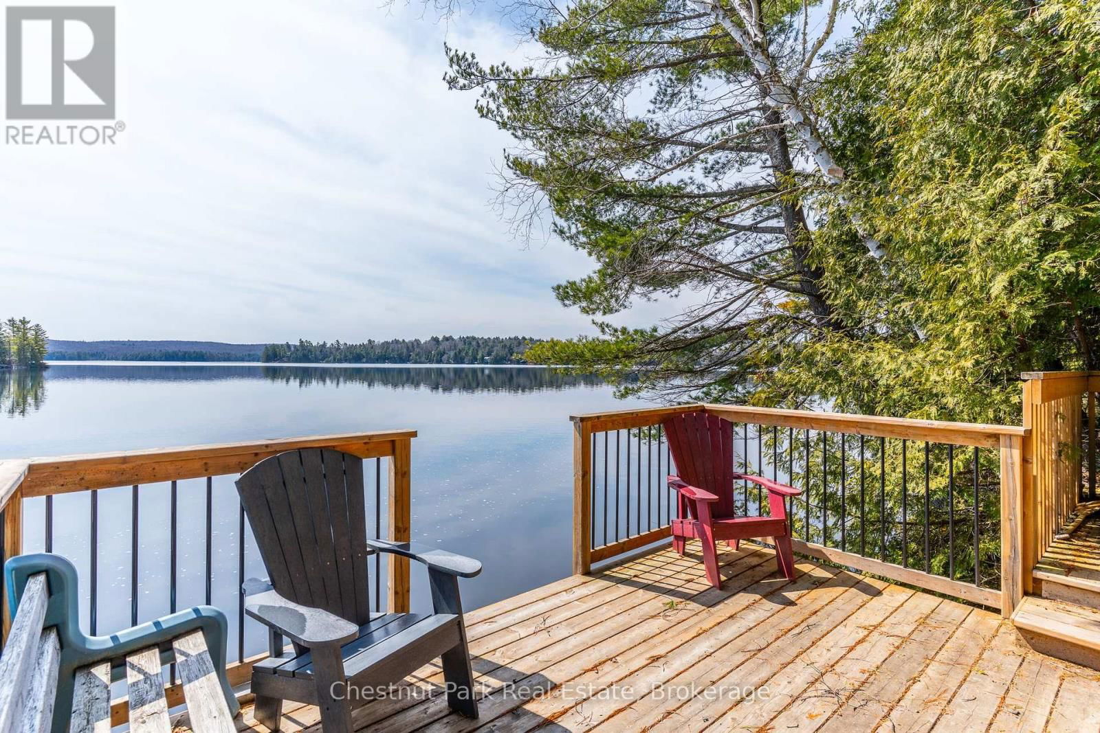 5989 KENNISIS LAKE ROAD Image 46