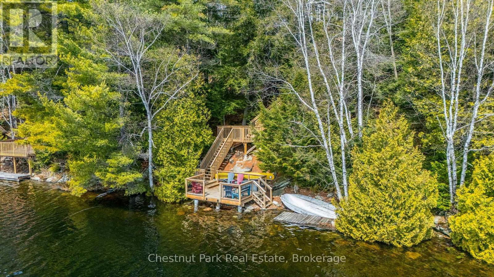 5989 KENNISIS LAKE ROAD Image 47