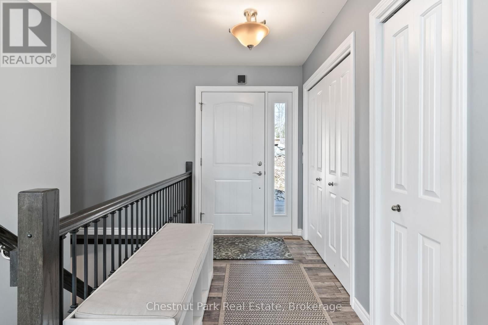 5989 KENNISIS LAKE ROAD Image 8