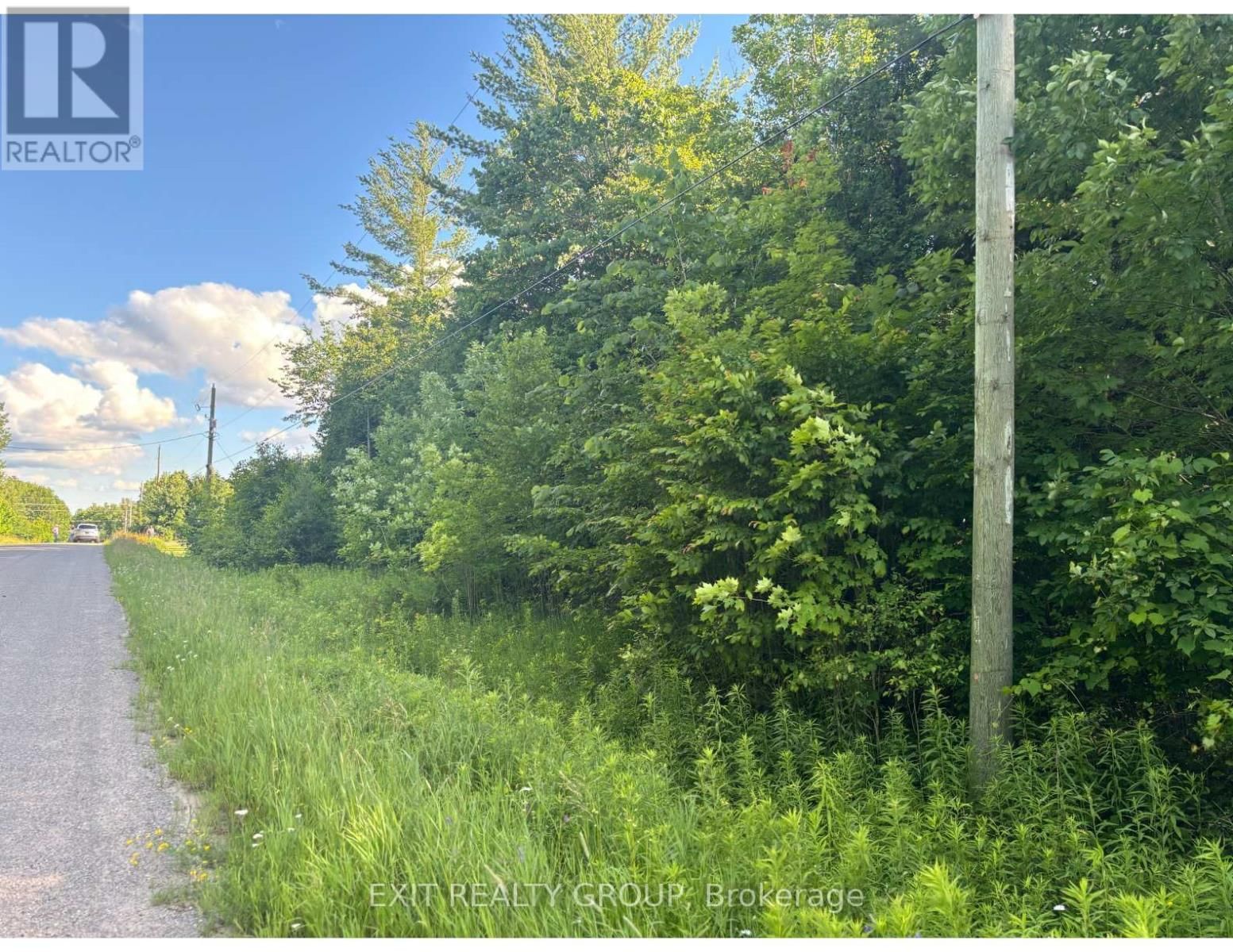 Lot 35 VIEWMOUNT AVENUE Image 10