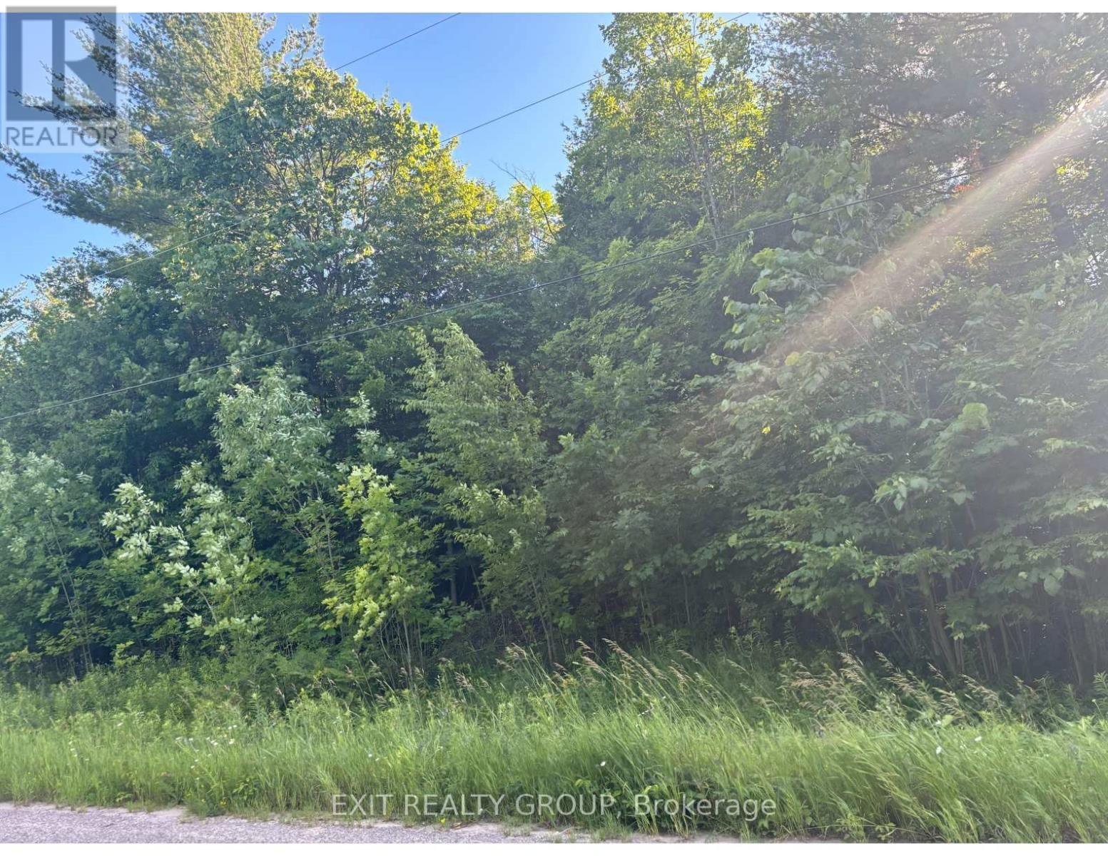 Lot 35 VIEWMOUNT AVENUE Image 11