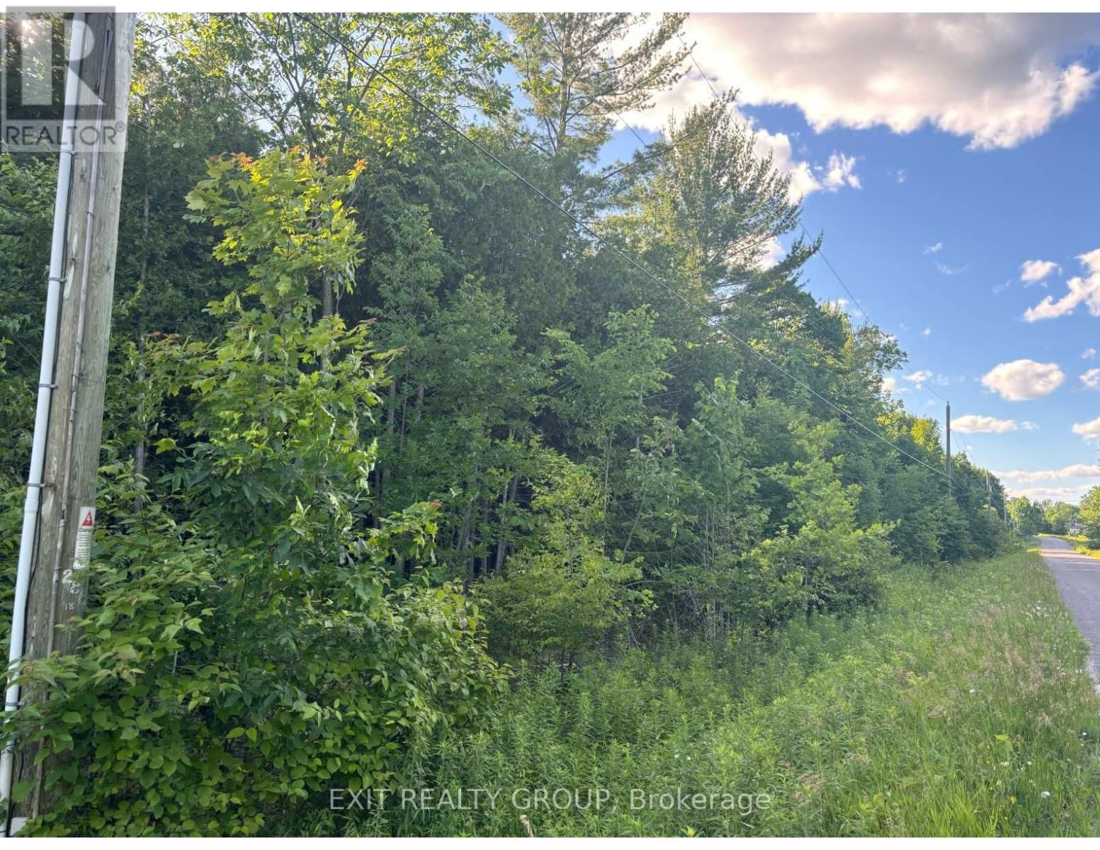 Lot 35 VIEWMOUNT AVENUE Image 13