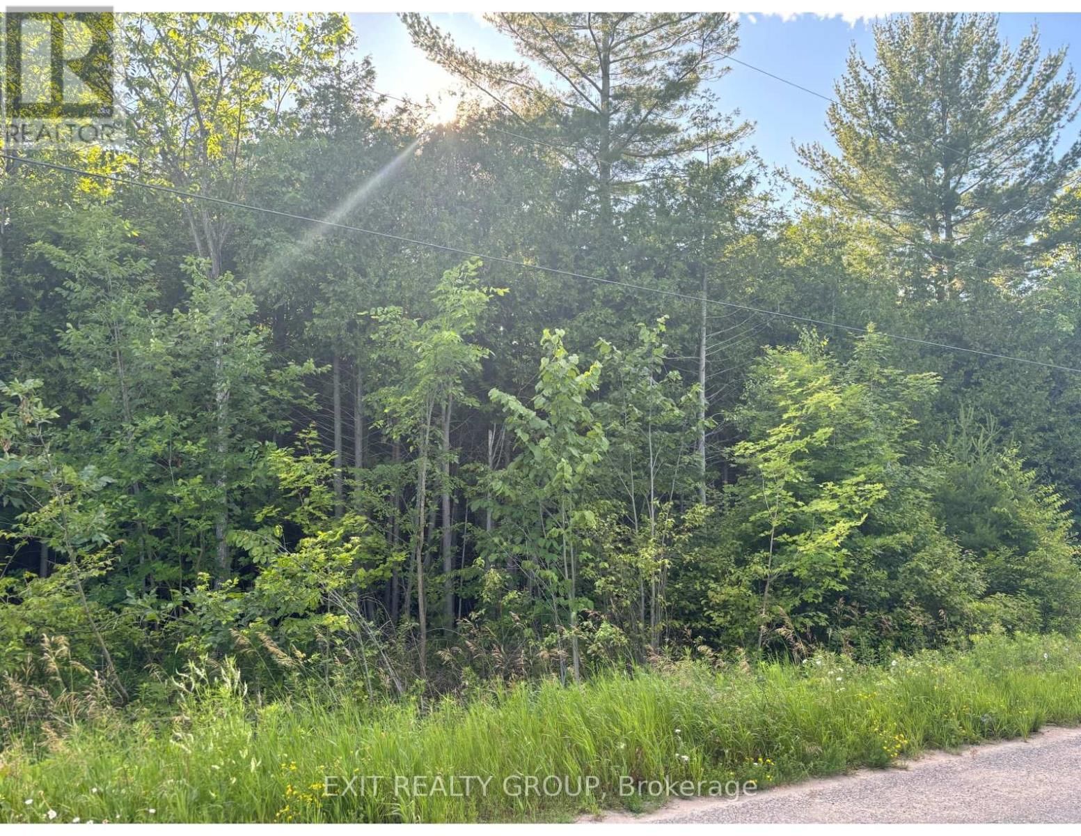 Lot 35 VIEWMOUNT AVENUE Image 5