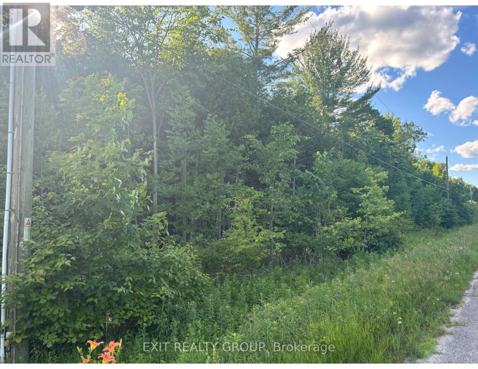 Lot 35 VIEWMOUNT AVENUE Image 9