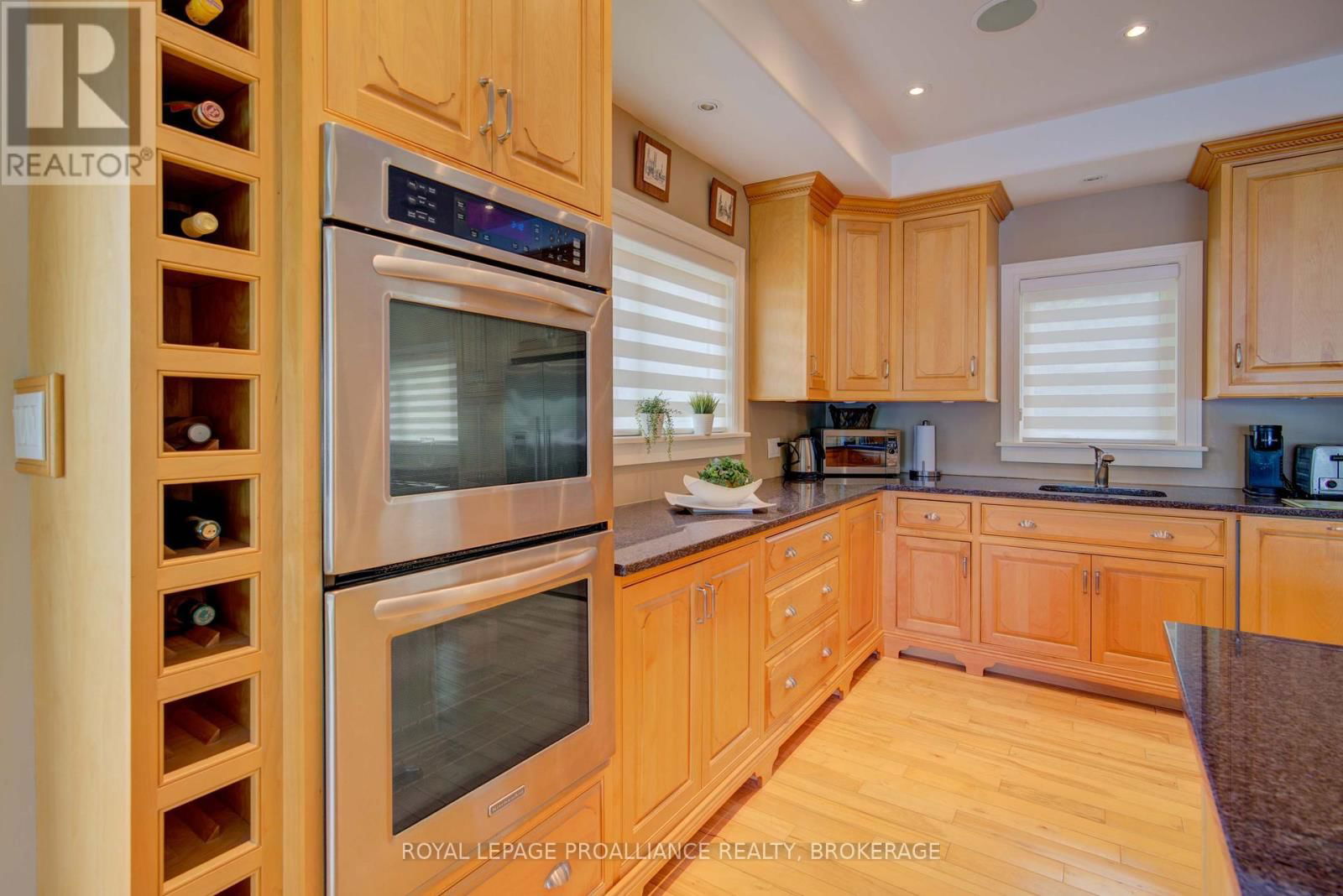 2000 BREWER ROAD Image 12