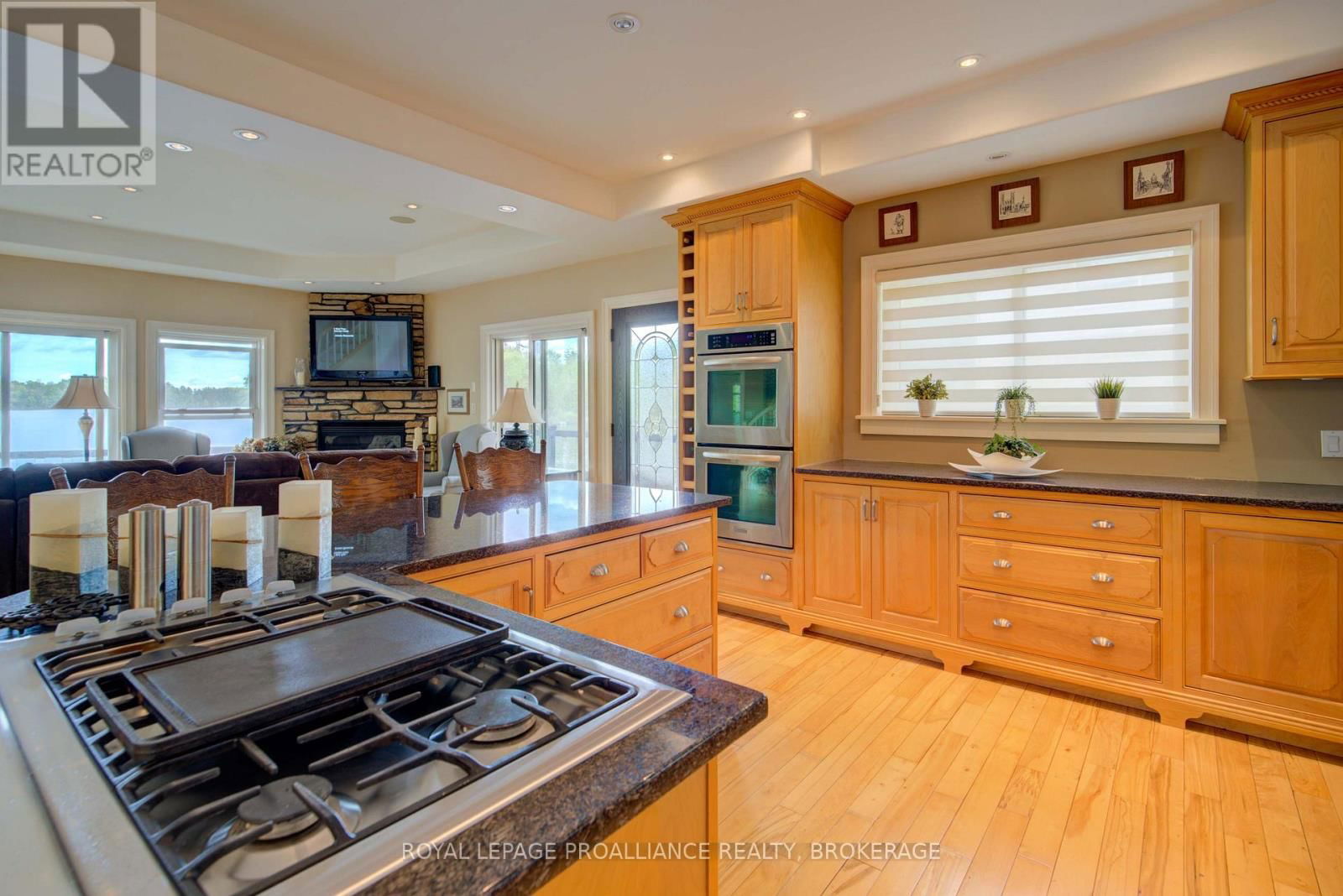 2000 BREWER ROAD Image 15