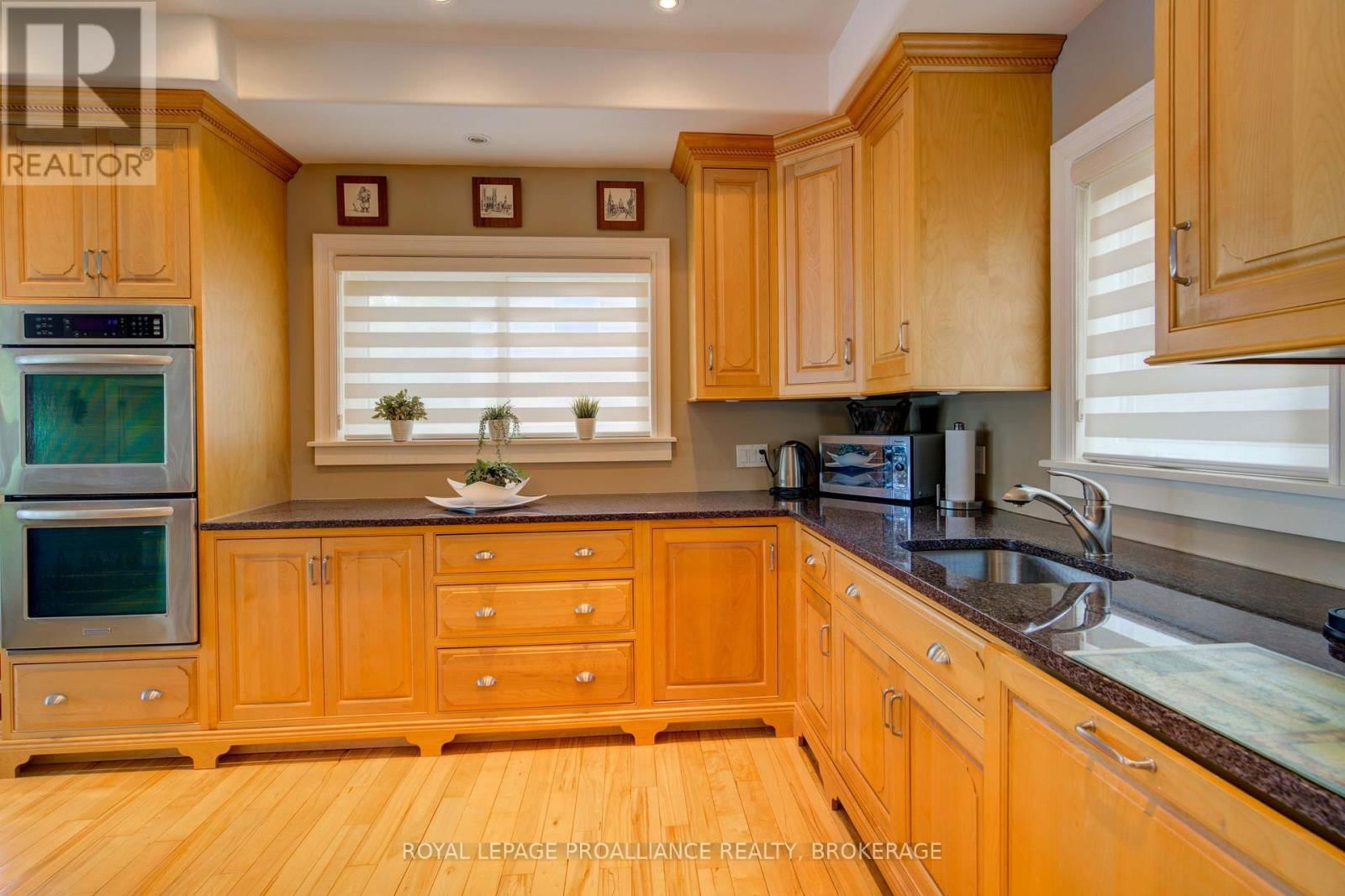 2000 BREWER ROAD Image 16