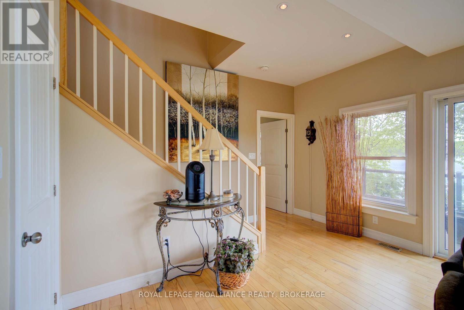 2000 BREWER ROAD Image 18