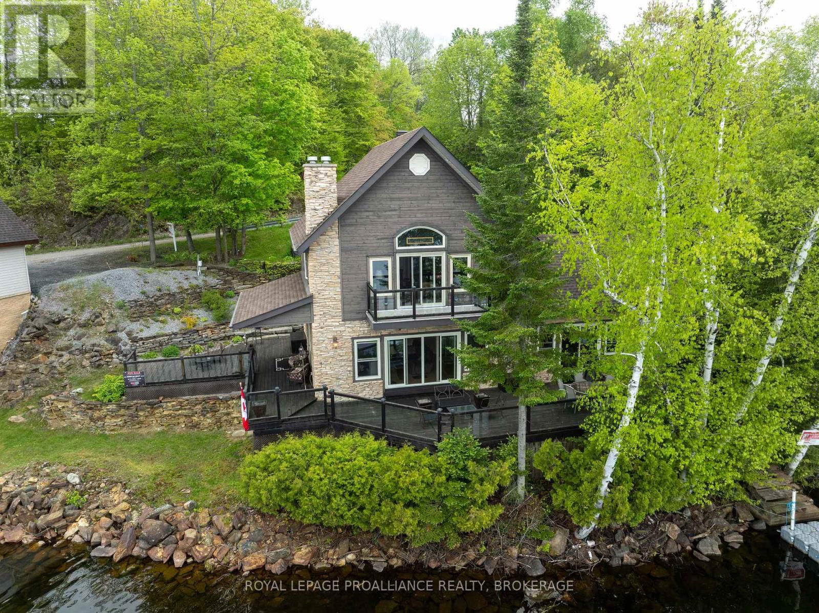 2000 BREWER ROAD Image 39