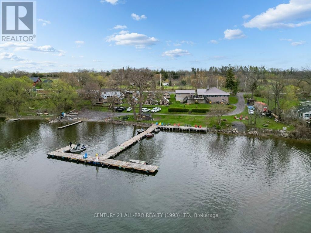 1267 SOUTH SHORE ROAD Image 1
