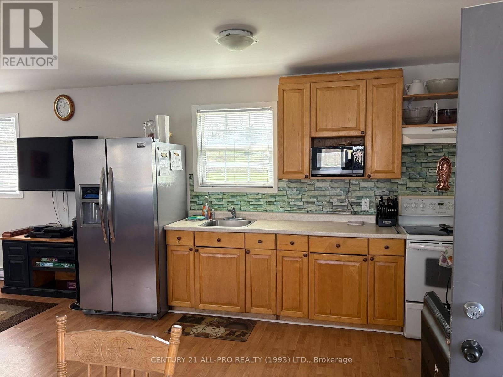 1267 SOUTH SHORE ROAD Image 10