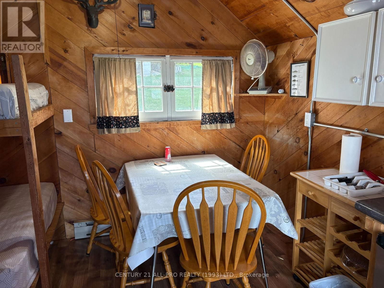 1267 SOUTH SHORE ROAD Image 12