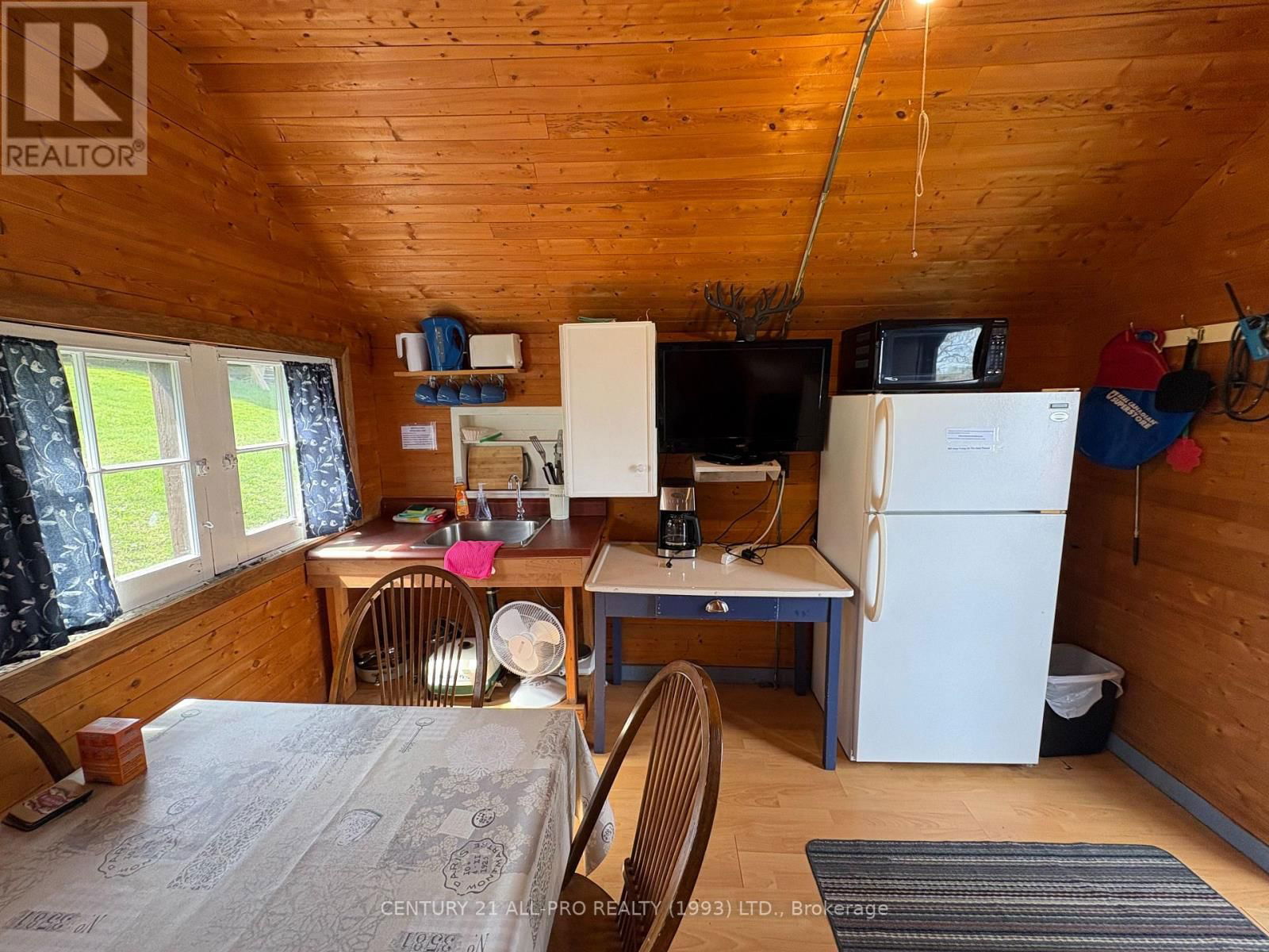 1267 SOUTH SHORE ROAD Image 15