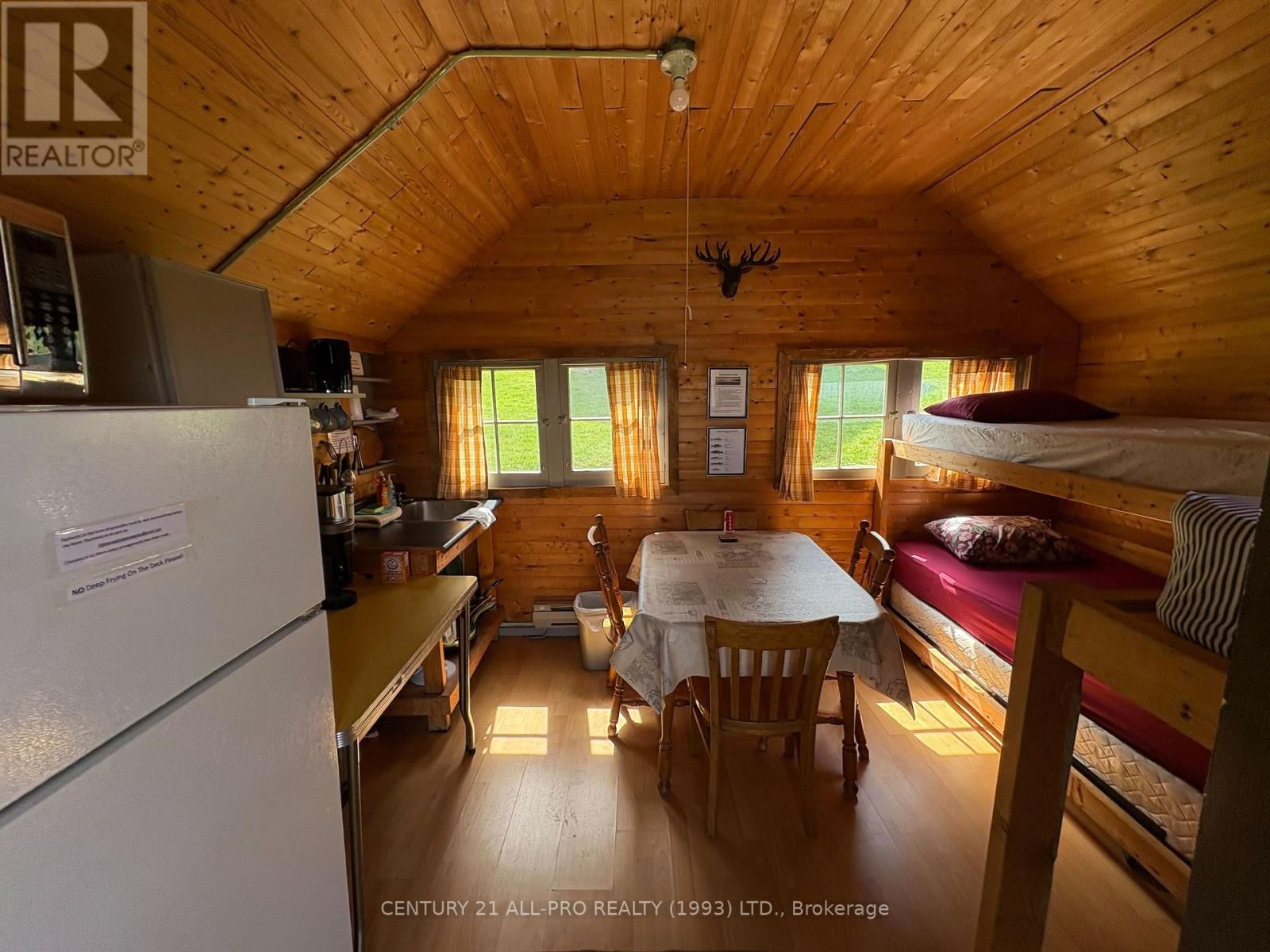 1267 SOUTH SHORE ROAD Image 16