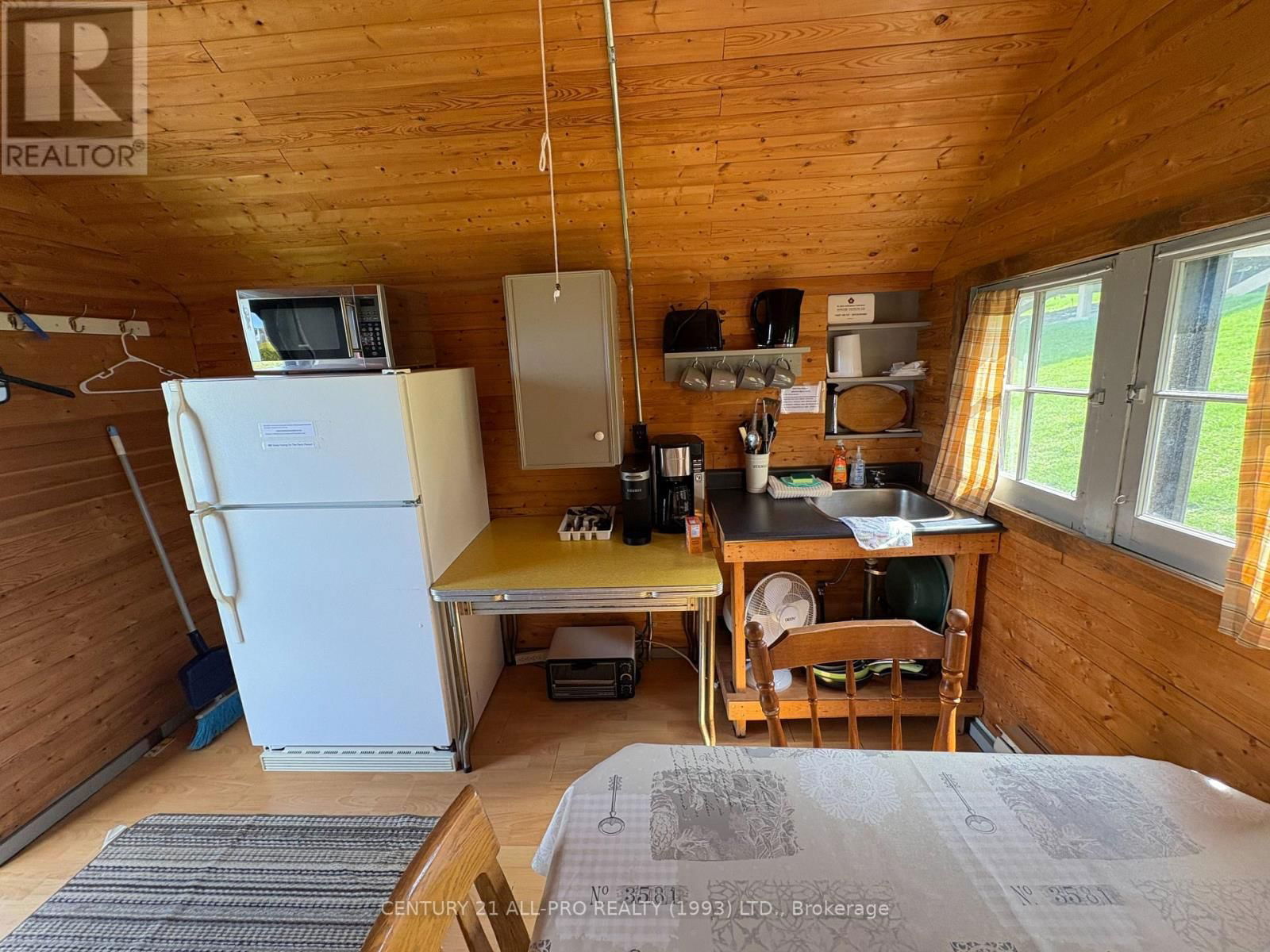 1267 SOUTH SHORE ROAD Image 17