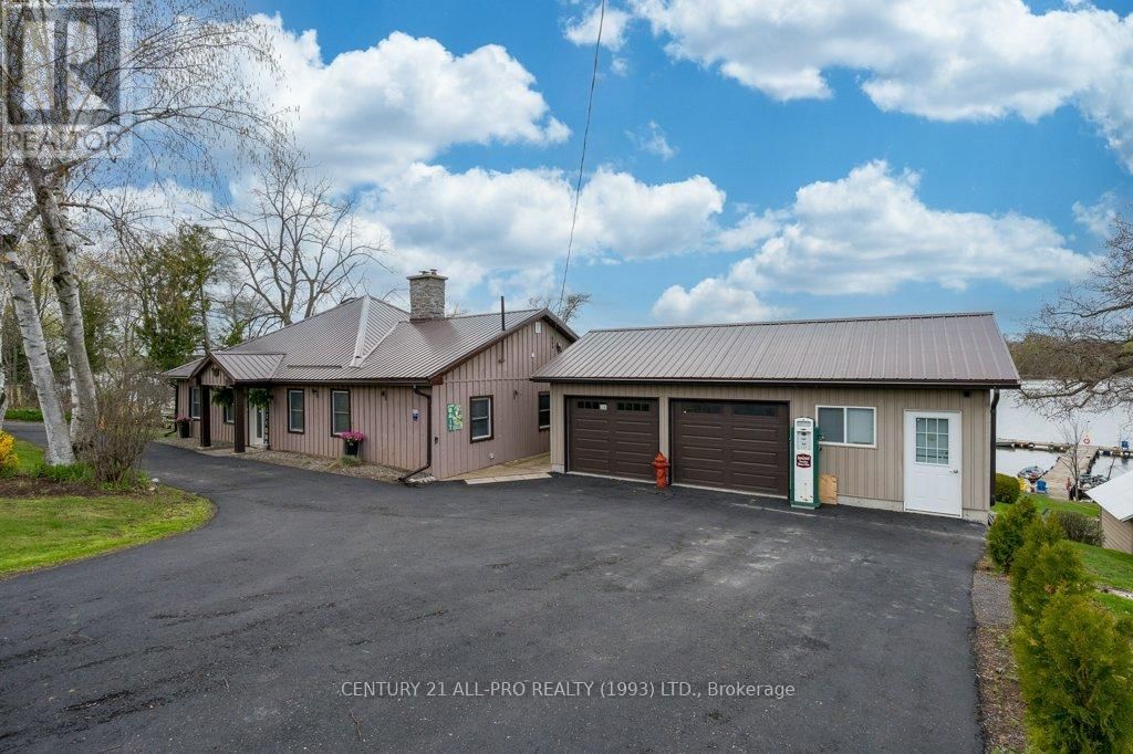 1267 SOUTH SHORE ROAD Image 18