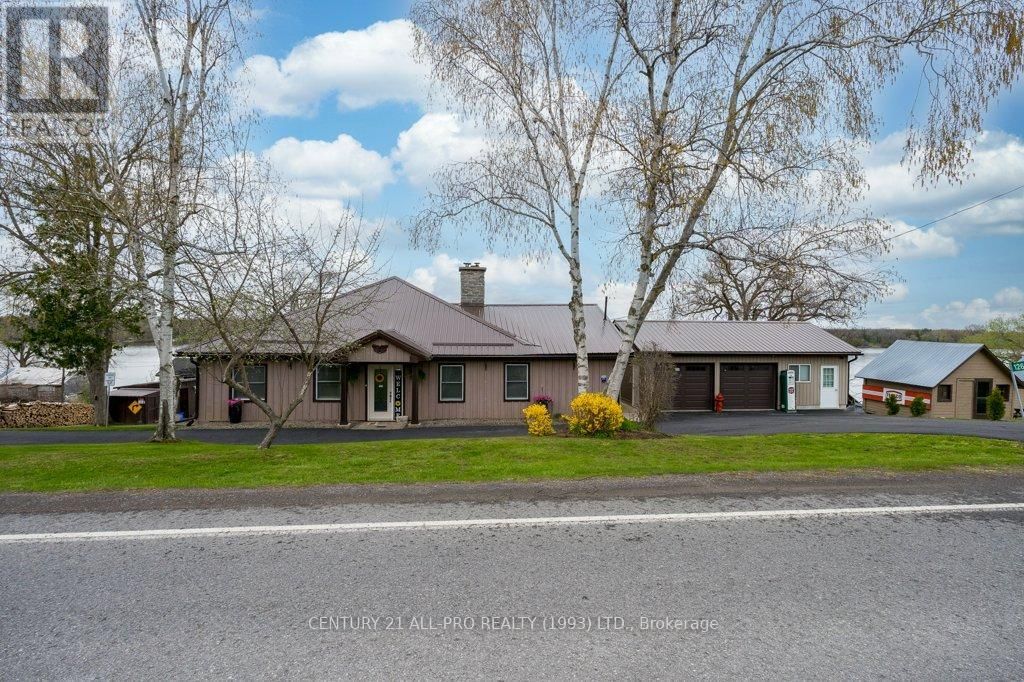 1267 SOUTH SHORE ROAD Image 19