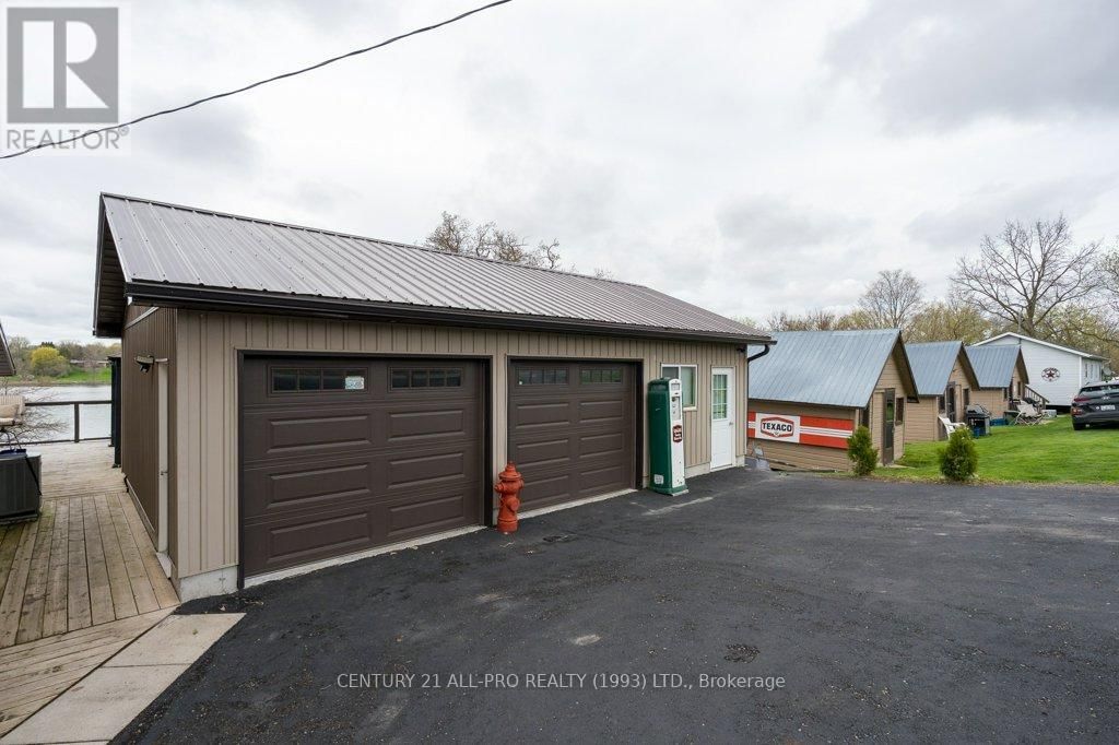 1267 SOUTH SHORE ROAD Image 20
