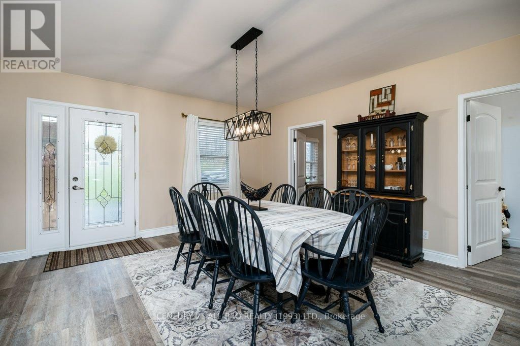 1267 SOUTH SHORE ROAD Image 21