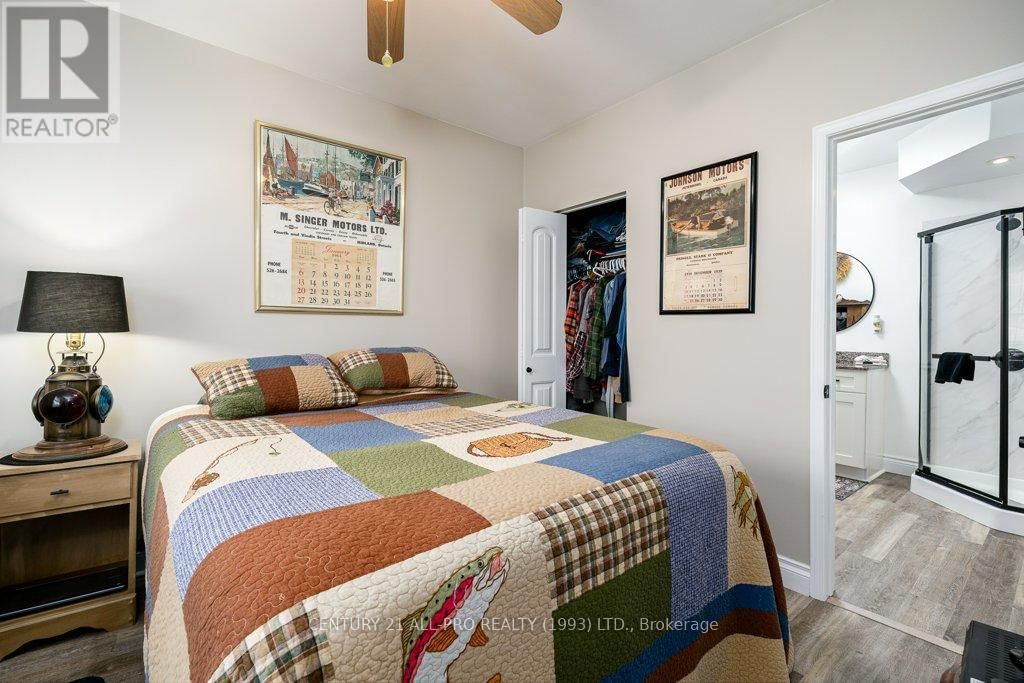 1267 SOUTH SHORE ROAD Image 22