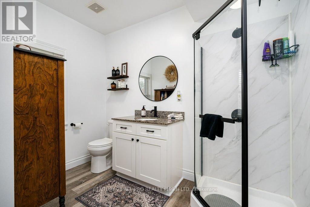 1267 SOUTH SHORE ROAD Image 23