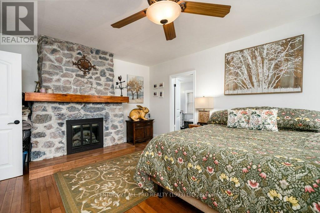 1267 SOUTH SHORE ROAD Image 24