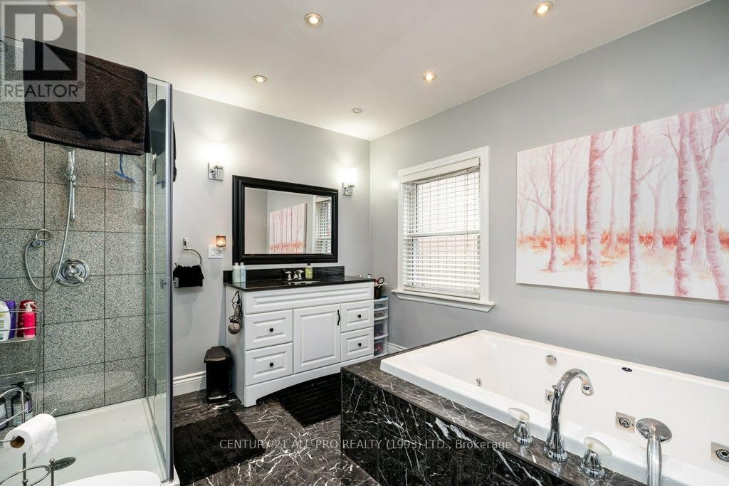 1267 SOUTH SHORE ROAD Image 25