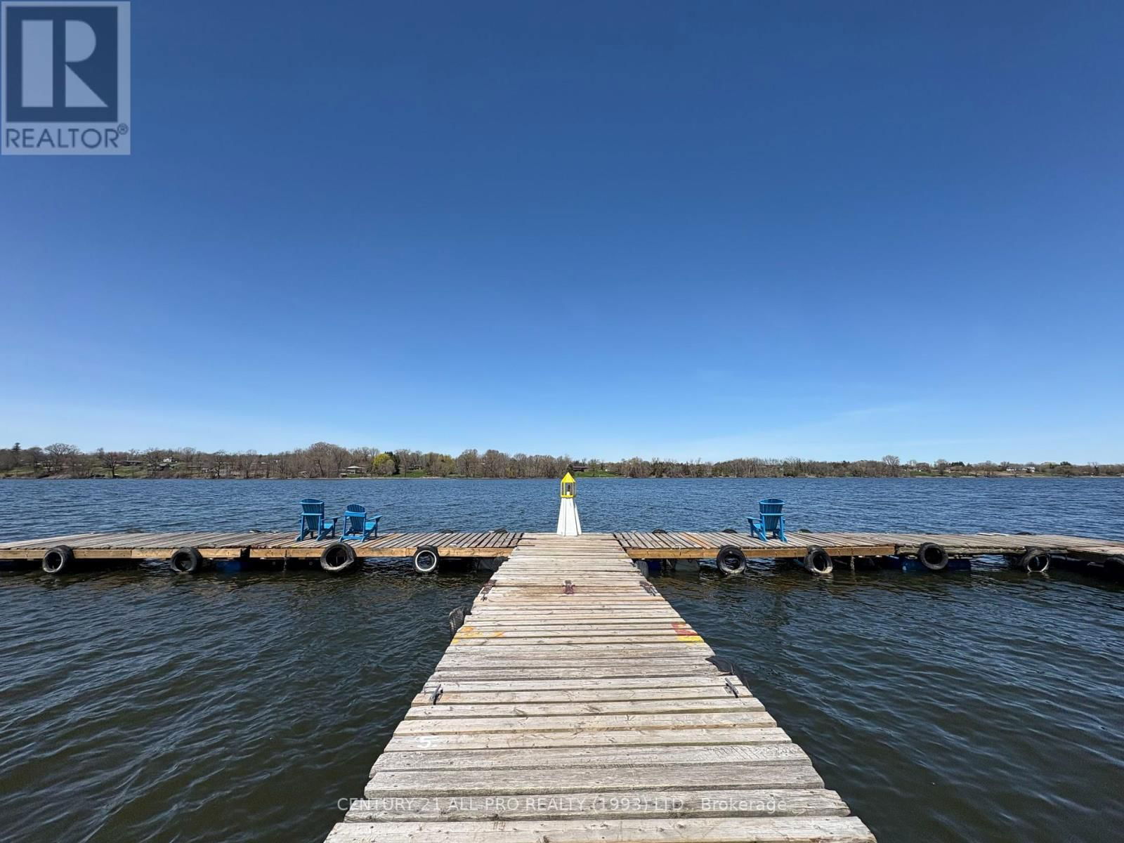 1267 SOUTH SHORE ROAD Image 3