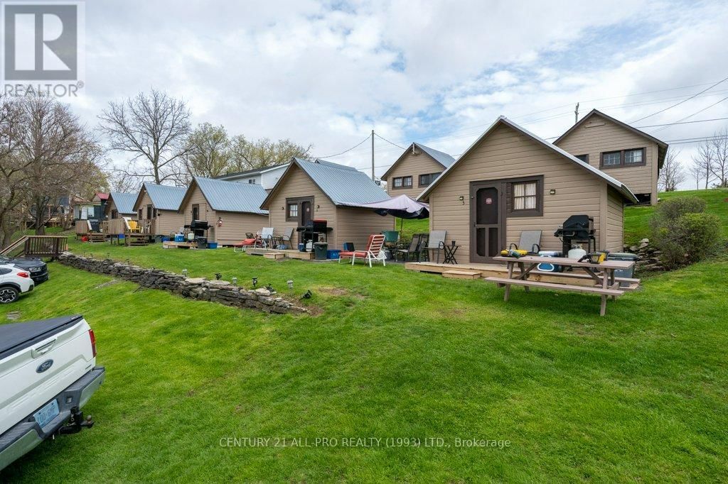 1267 SOUTH SHORE ROAD Image 31