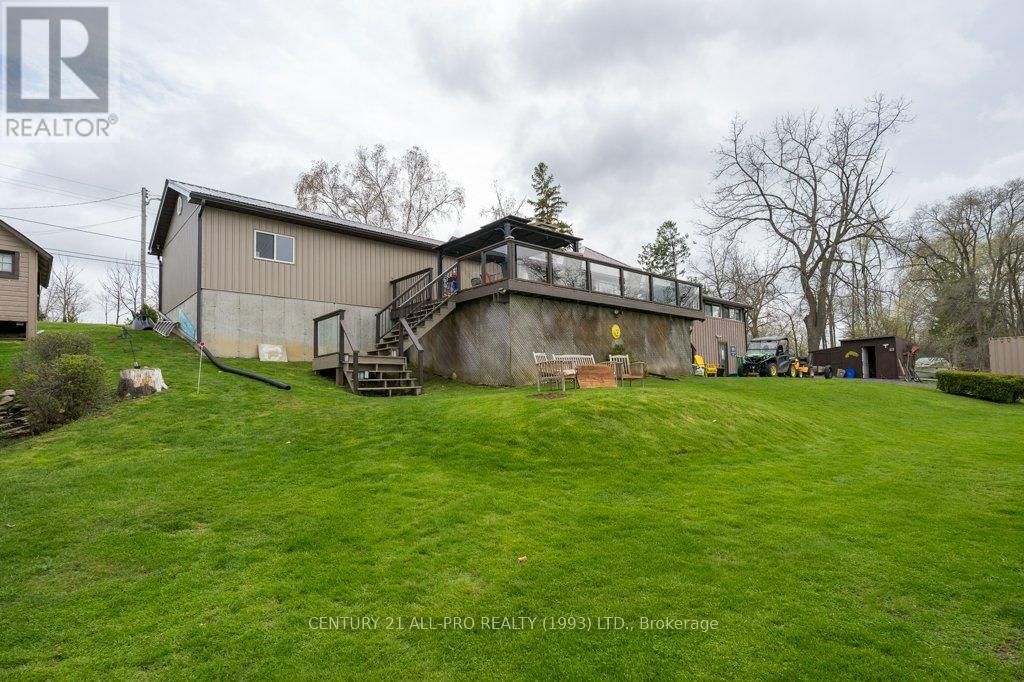 1267 SOUTH SHORE ROAD Image 32